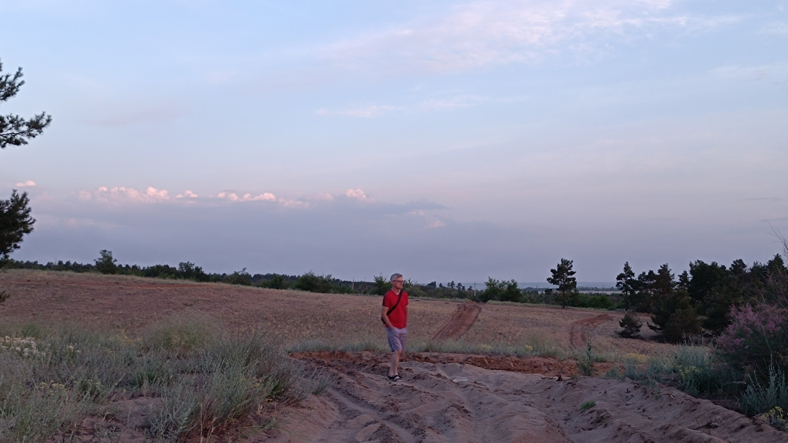 Читальный зал. Марина Рыбкина — Глубинная психология