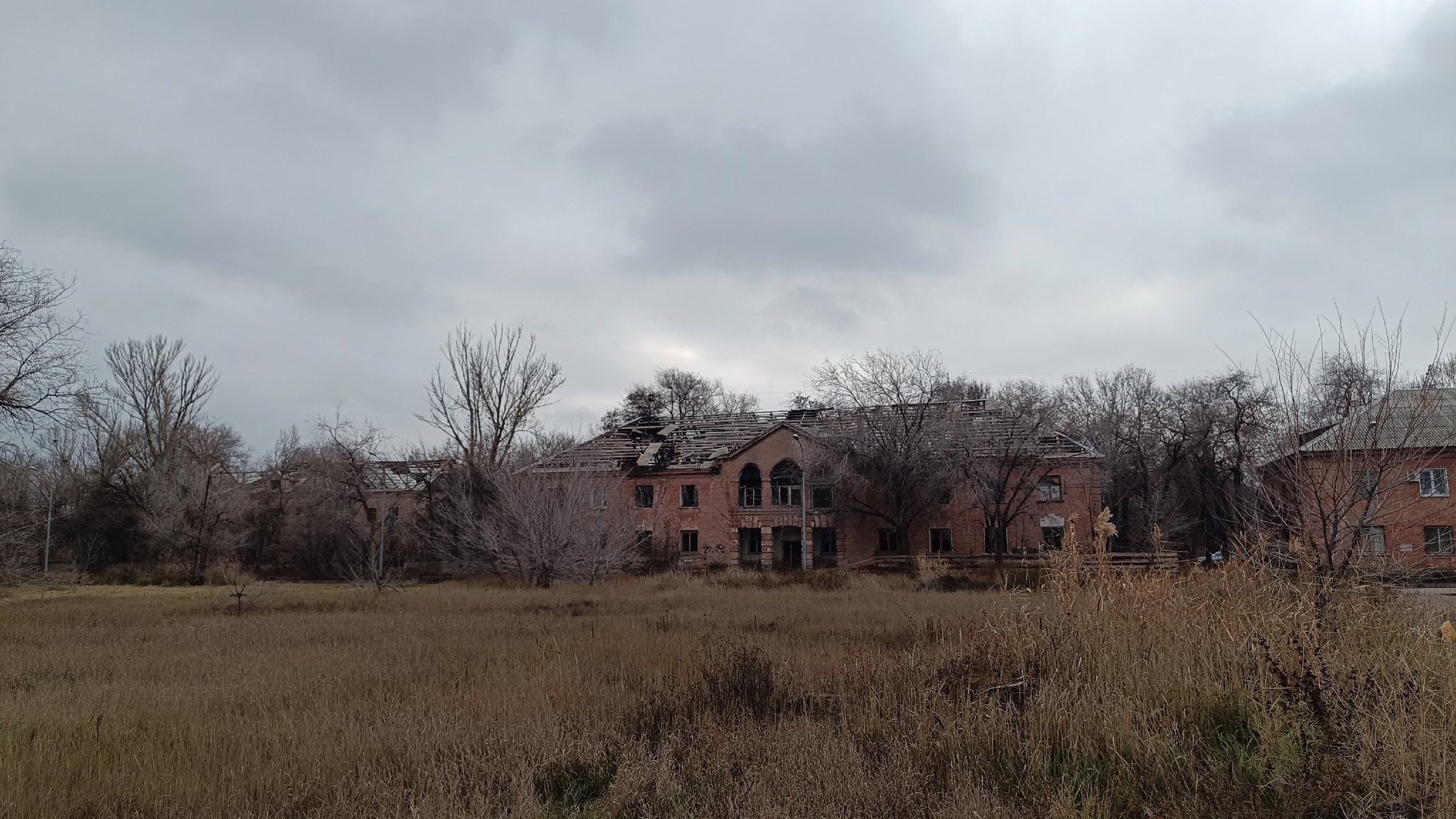 Читальный зал. Марина Рыбкина — Глубинная психология