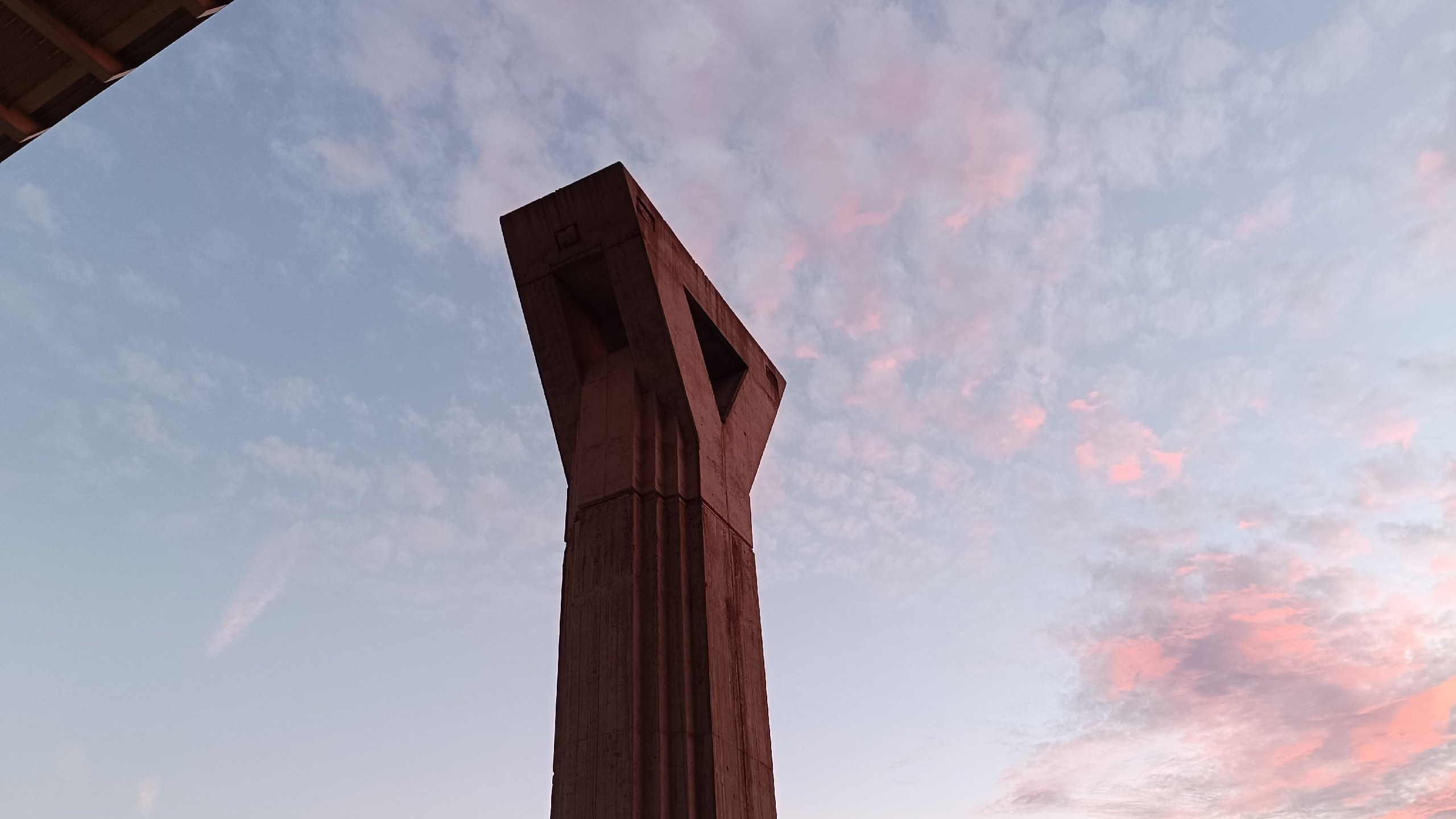 Читальный зал. Марина Рыбкина — Глубинная психология