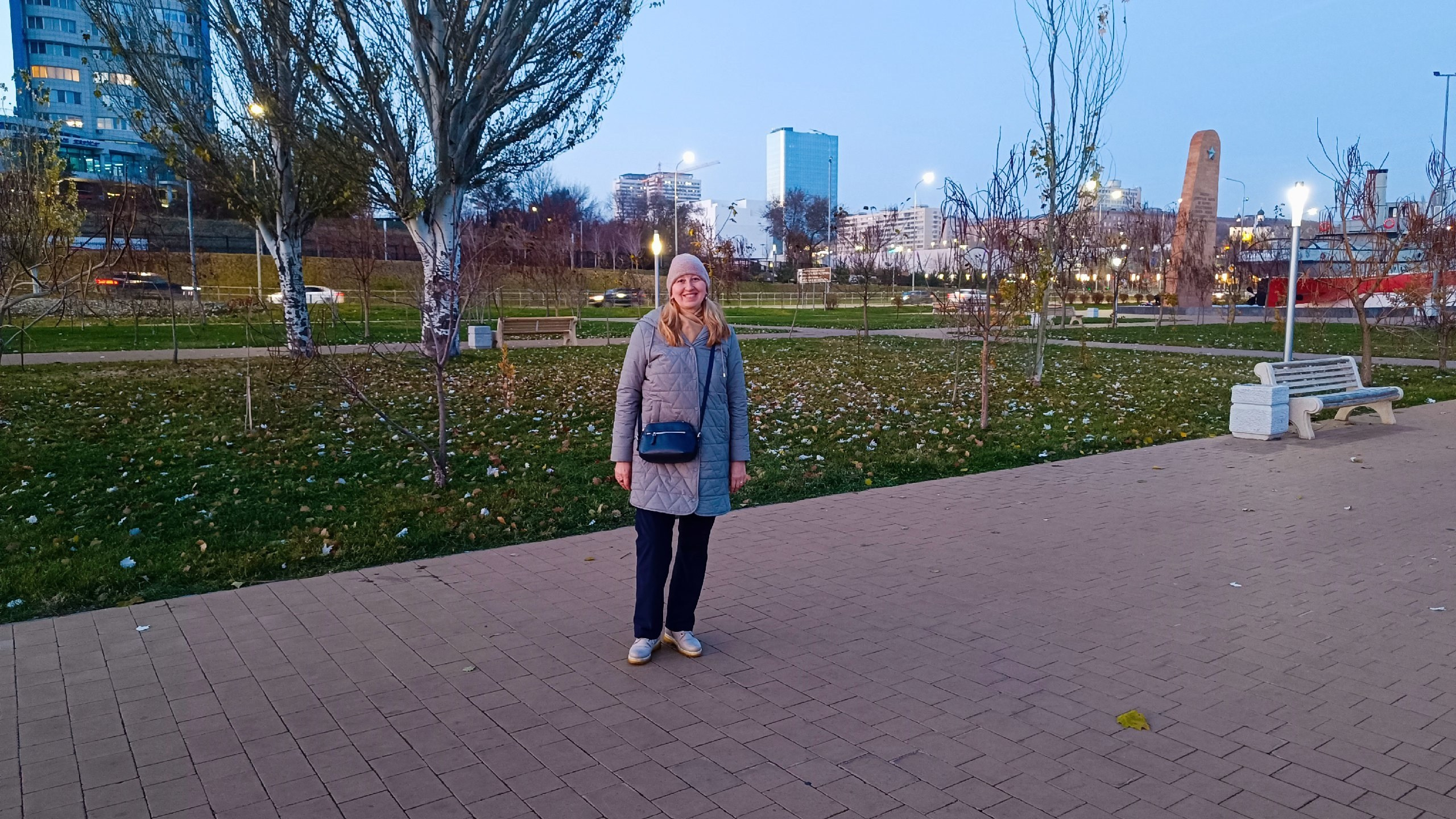 Читальный зал. Марина Рыбкина — Глубинная психология