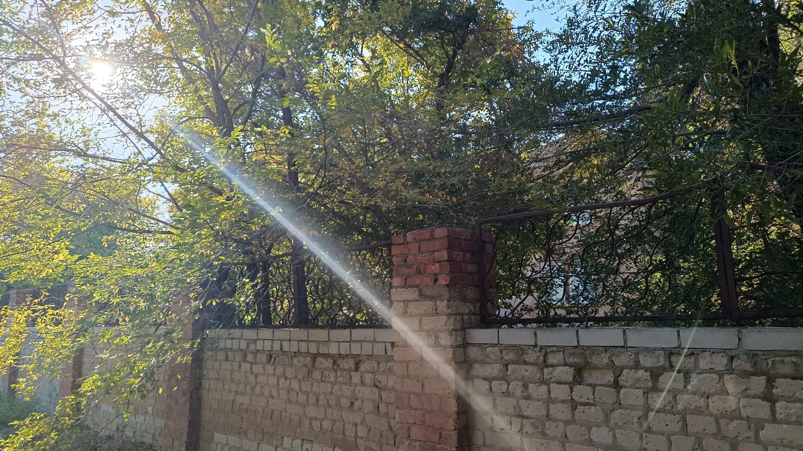 Читальный зал. Марина Рыбкина — Глубинная психология