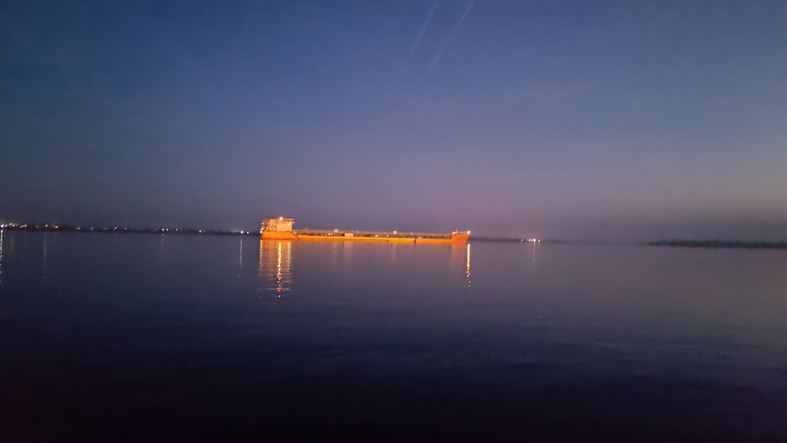 Читальный зал. Марина Рыбкина — Глубинная психология