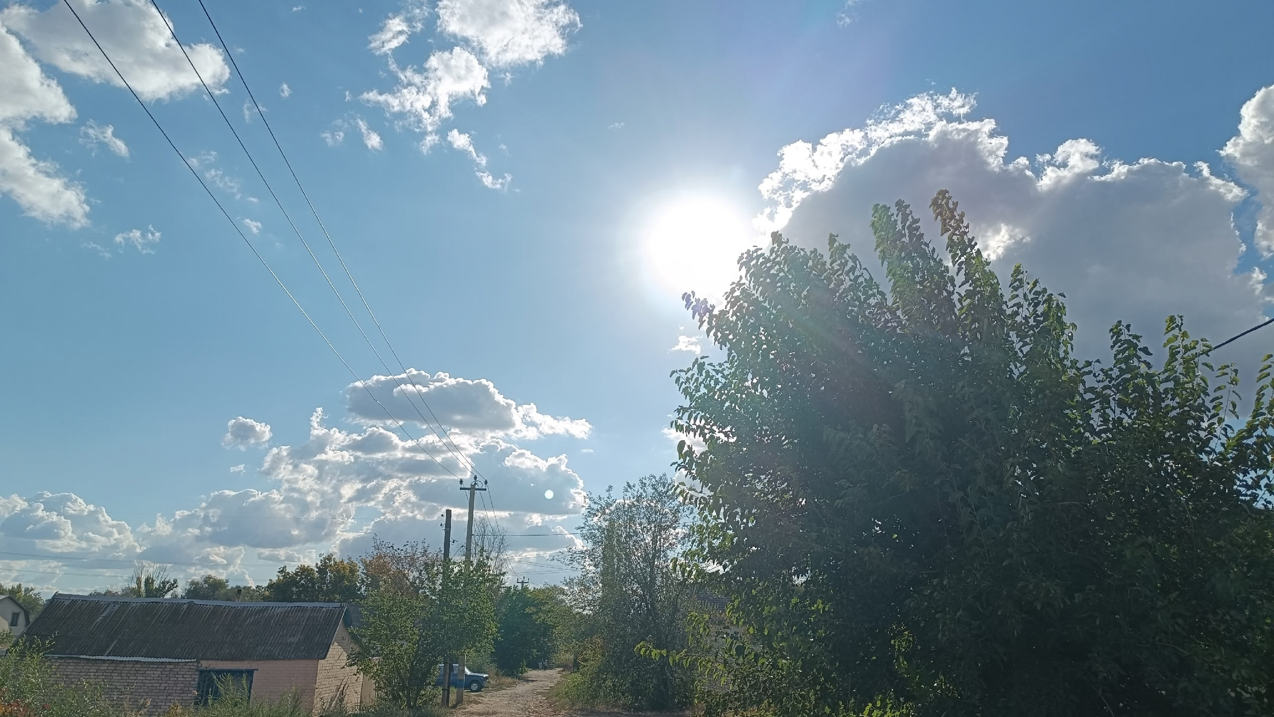 Читальный зал. Марина Рыбкина — Глубинная психология