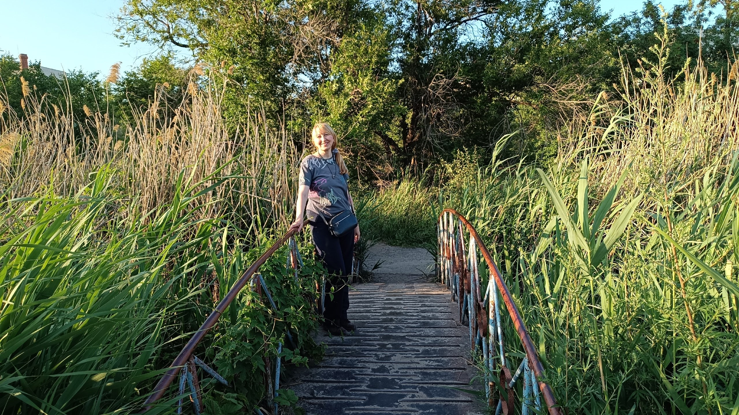 Читальный зал. Марина Рыбкина — Глубинная психология