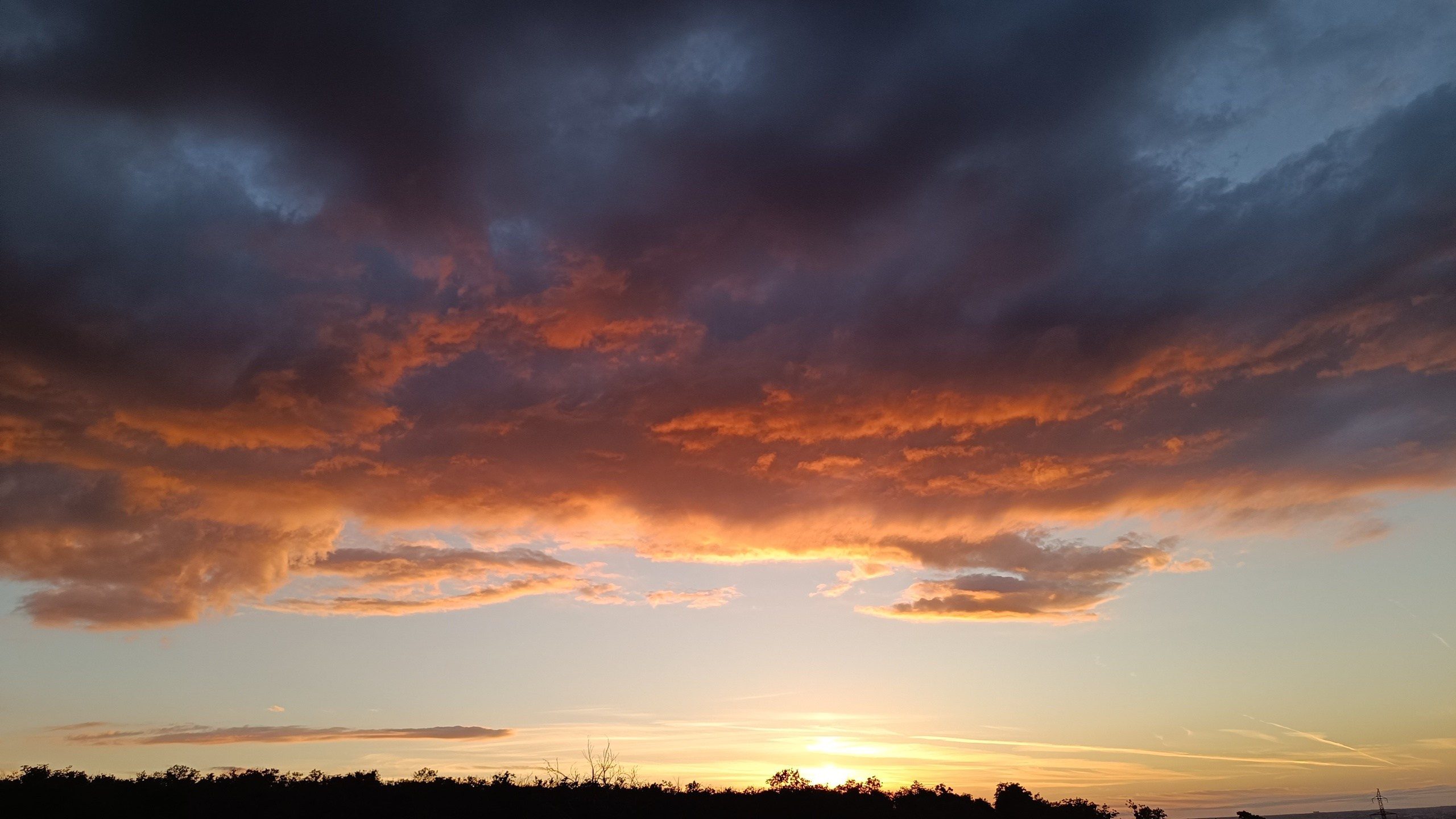 Читальный зал. Марина Рыбкина — Глубинная психология