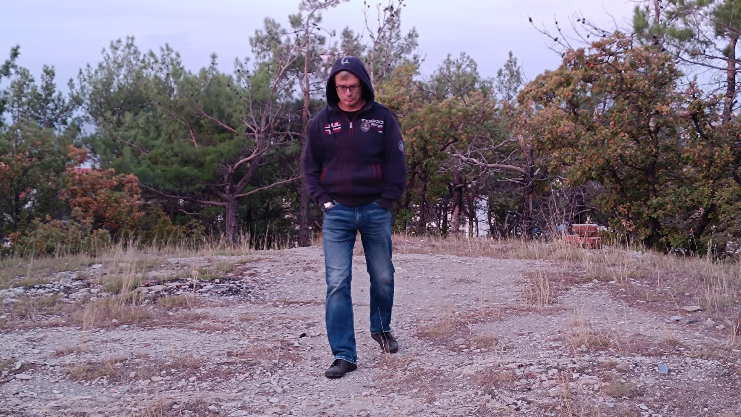 Читальный зал. Марина Рыбкина — Глубинная психология