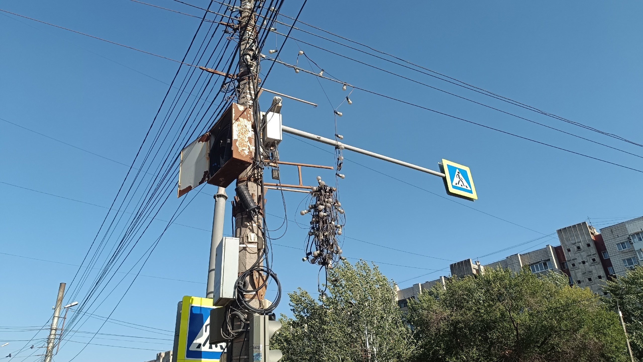 Читальный зал. Марина Рыбкина — Глубинная психология