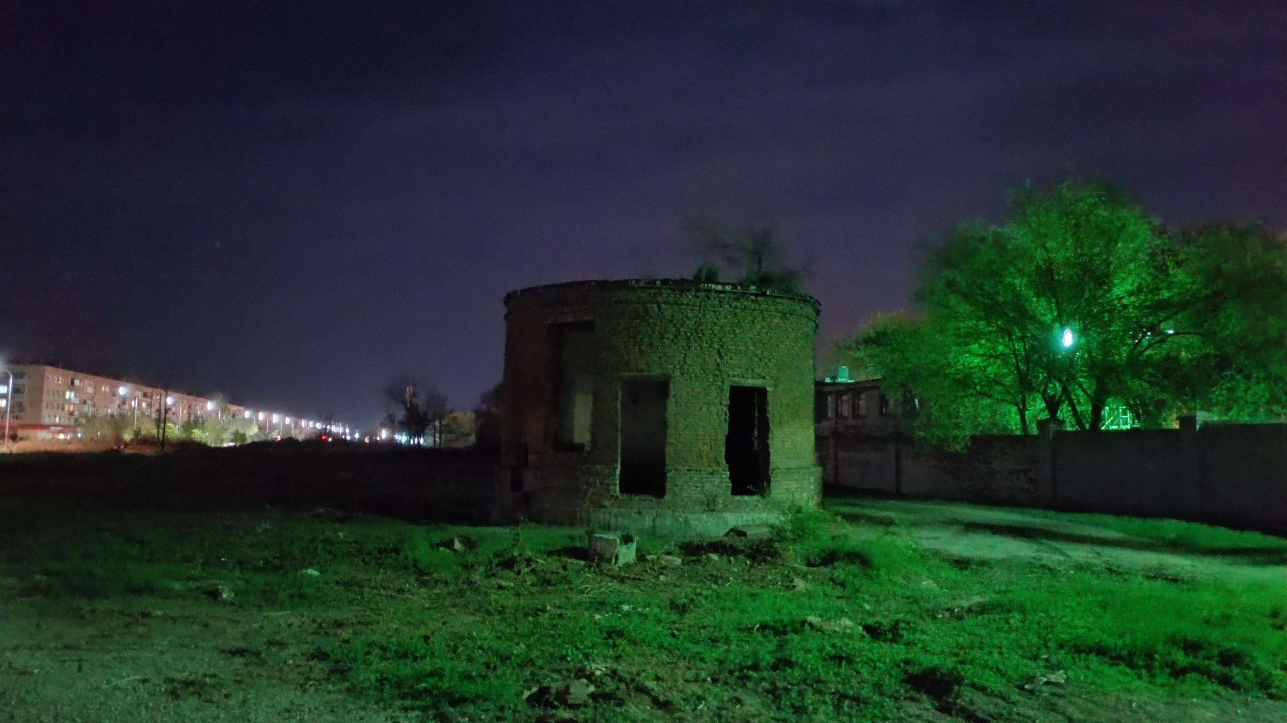 Читальный зал. Марина Рыбкина — Глубинная психология