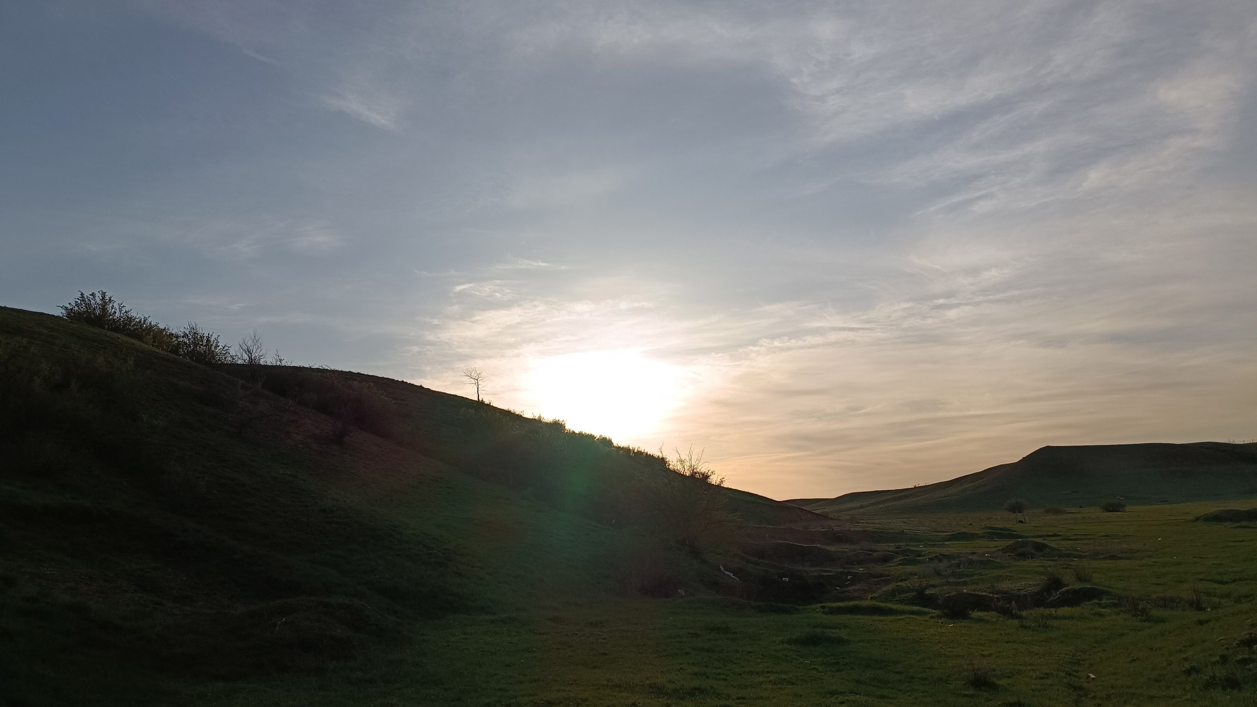 Читальный зал. Марина Рыбкина — Глубинная психология