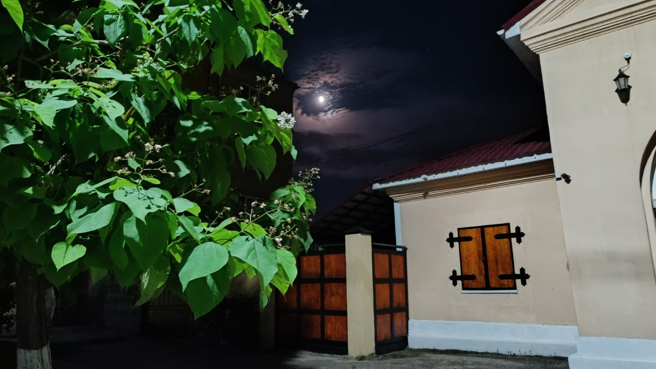 Читальный зал. Марина Рыбкина — Глубинная психология