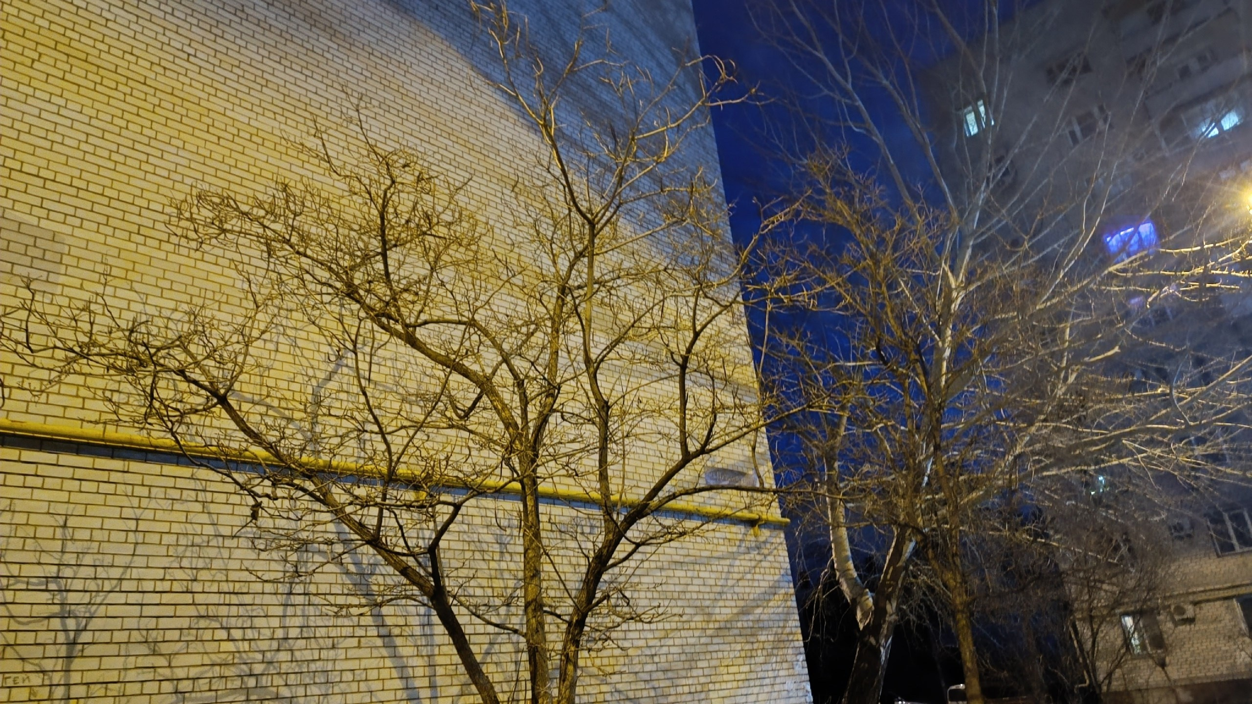 Читальный зал. Марина Рыбкина — Глубинная психология