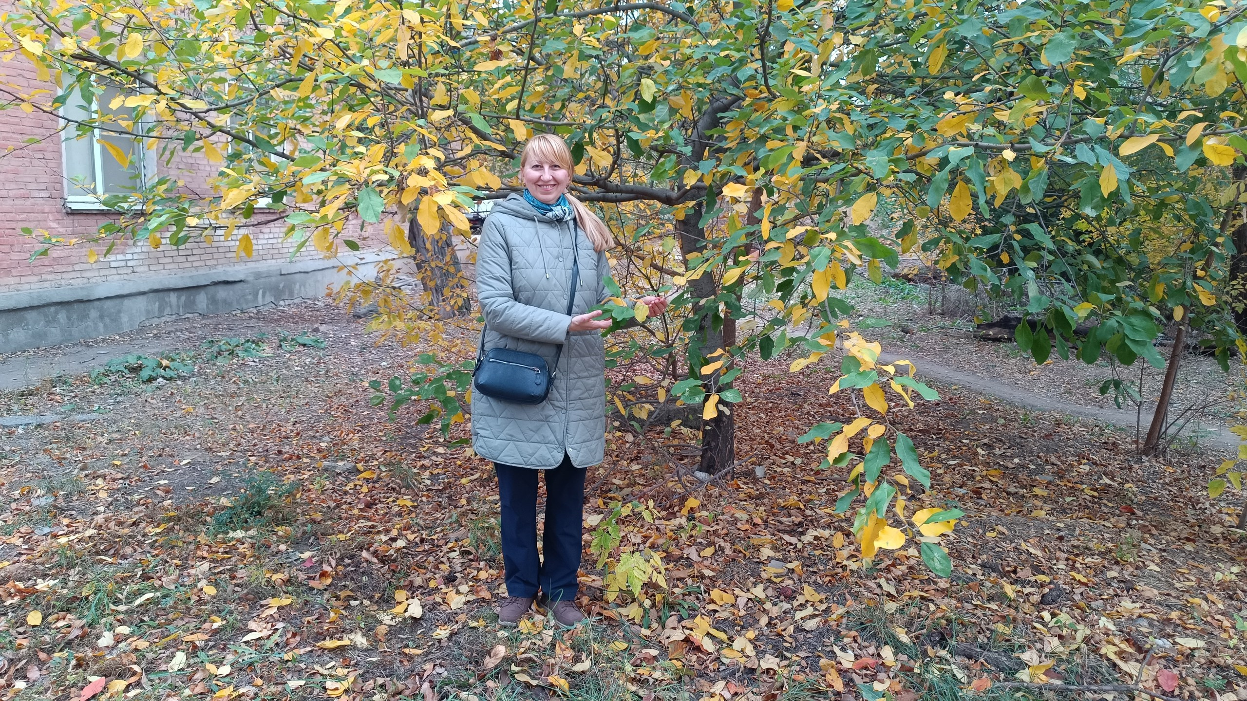 Читальный зал. Марина Рыбкина — Глубинная психология