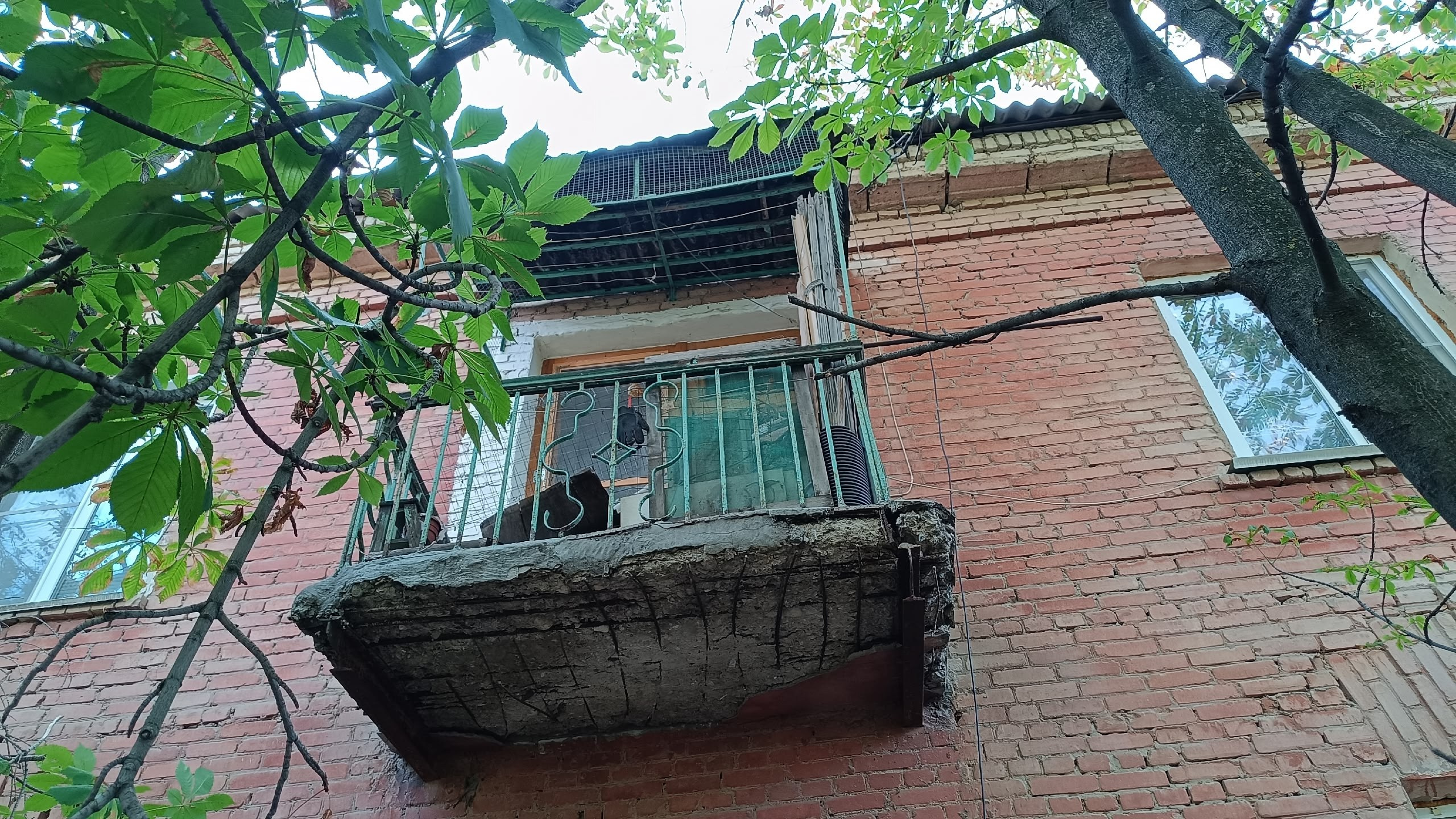 Читальный зал. Марина Рыбкина — Глубинная психология