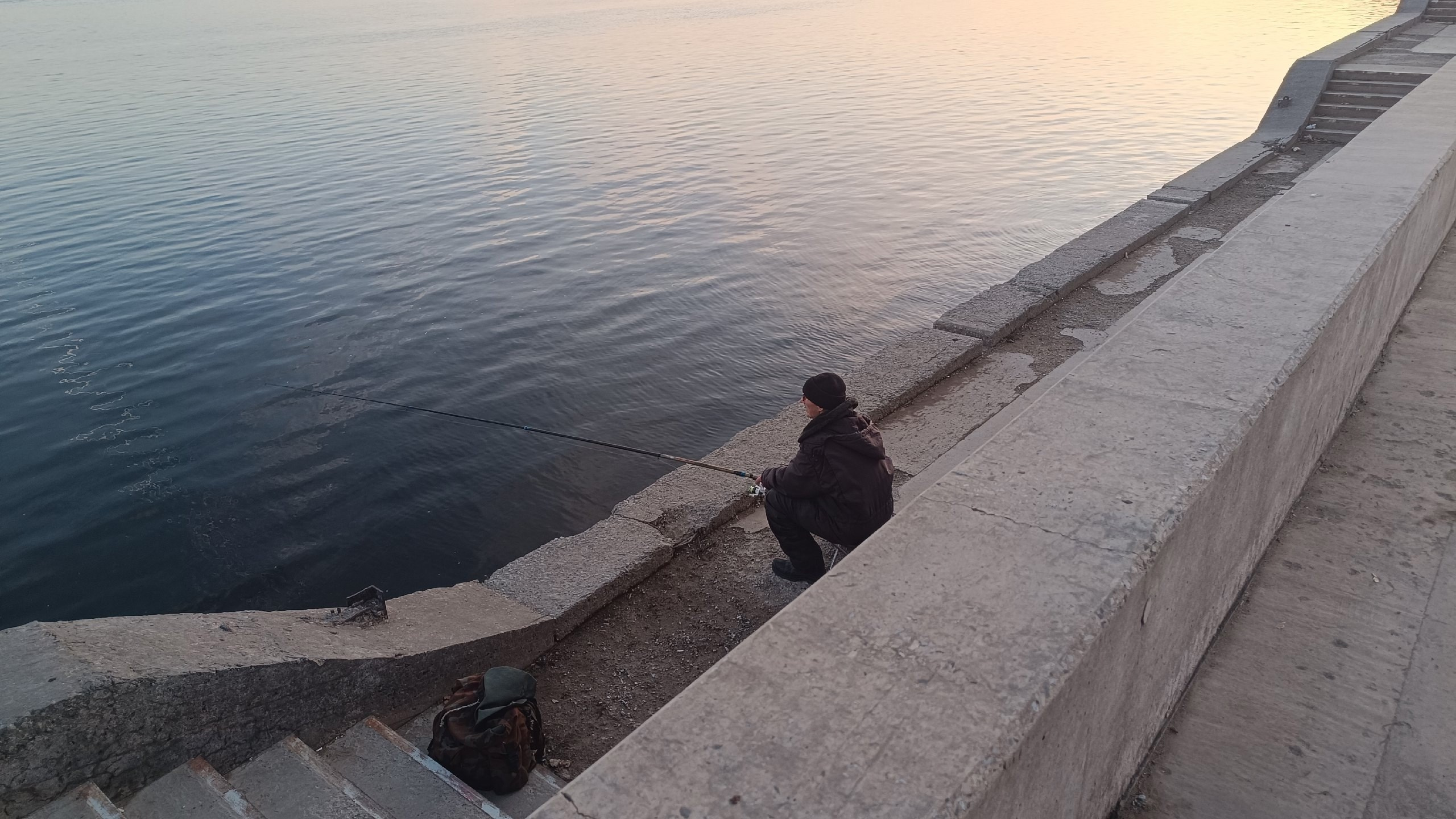 Читальный зал. Марина Рыбкина — Глубинная психология