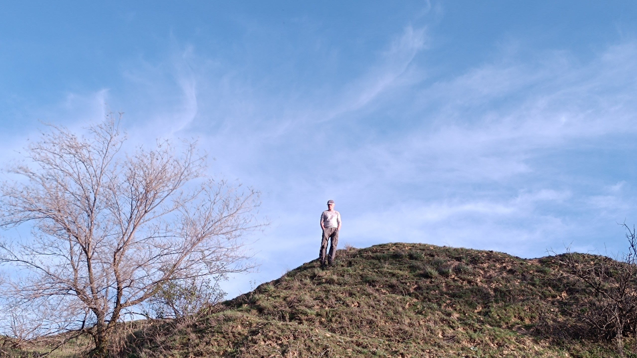 Читальный зал. Марина Рыбкина — Глубинная психология