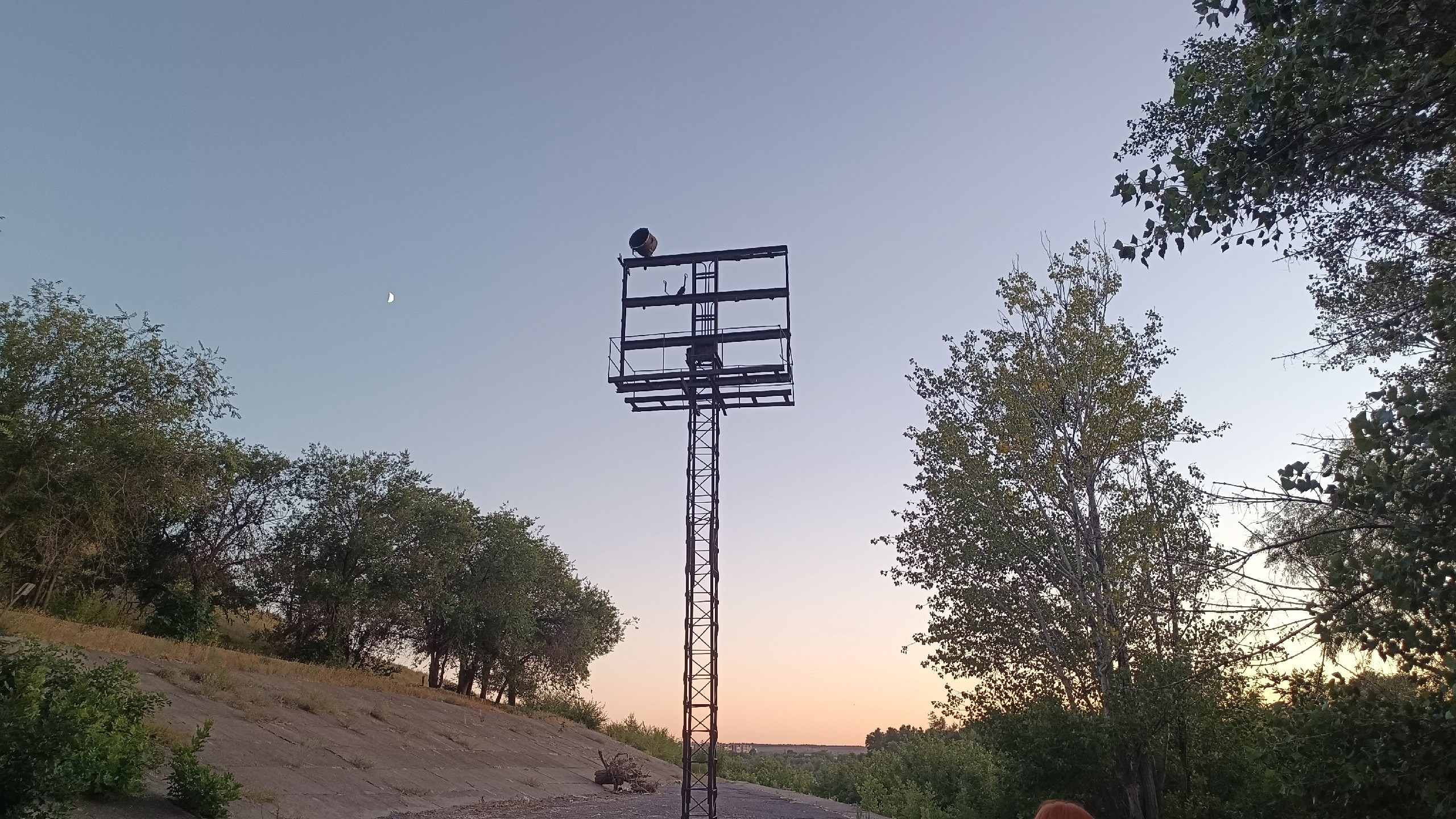 Читальный зал. Марина Рыбкина — Глубинная психология