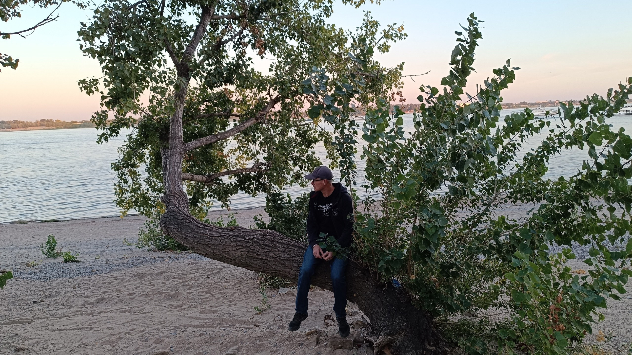 Читальный зал. Марина Рыбкина — Глубинная психология