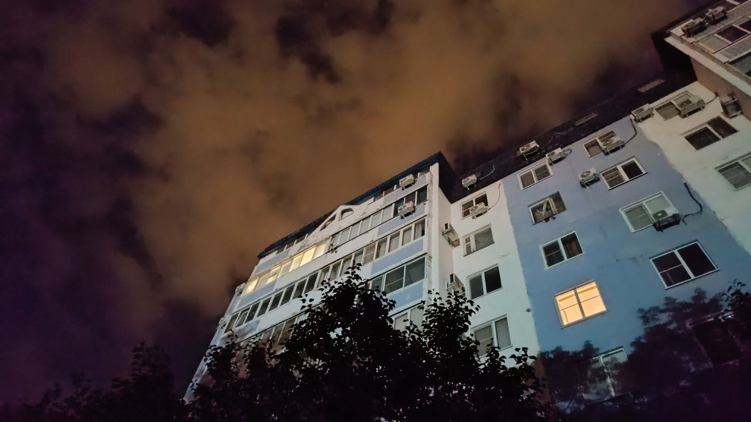 Читальный зал. Марина Рыбкина — Глубинная психология