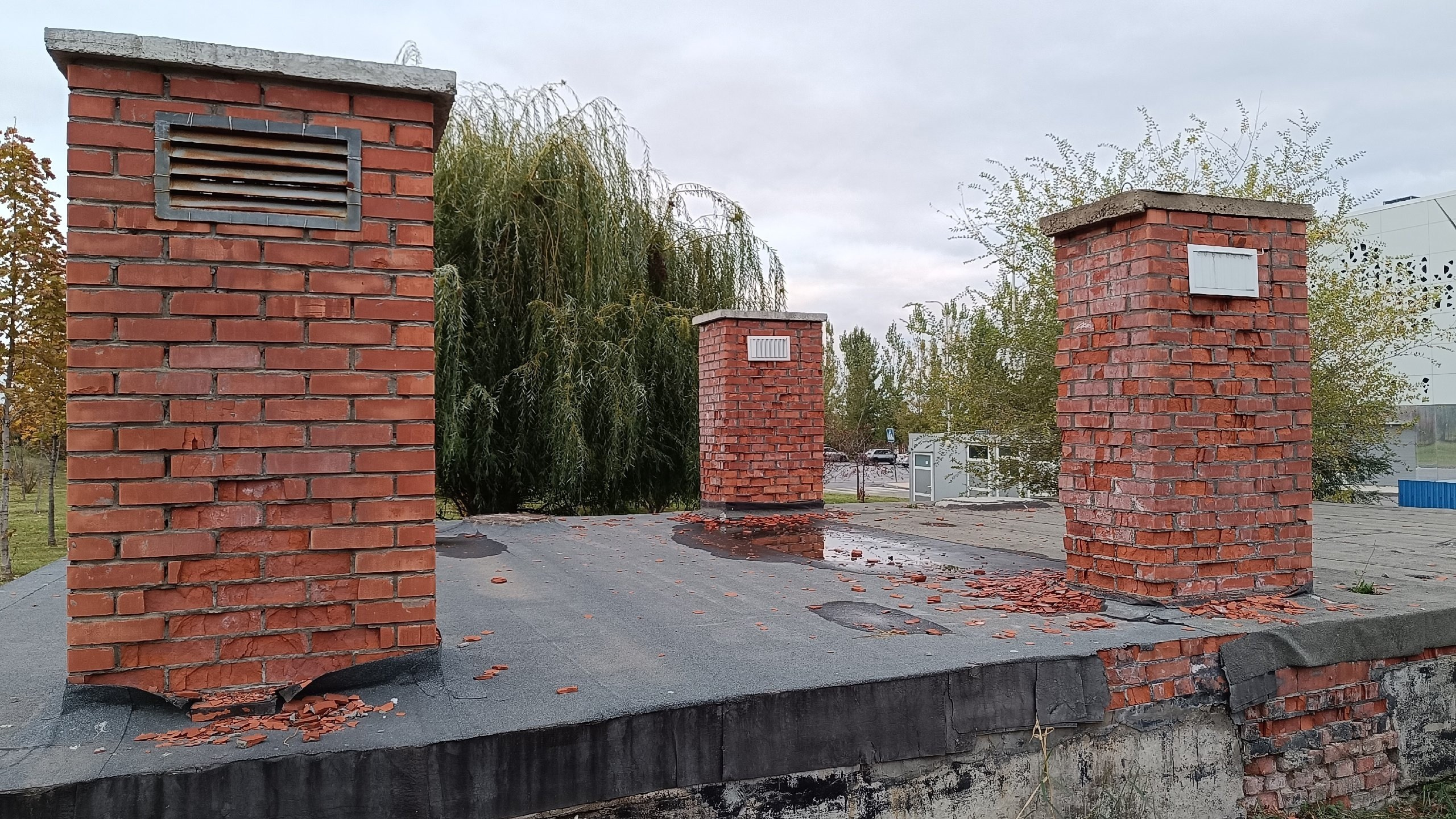 Читальный зал. Марина Рыбкина — Глубинная психология