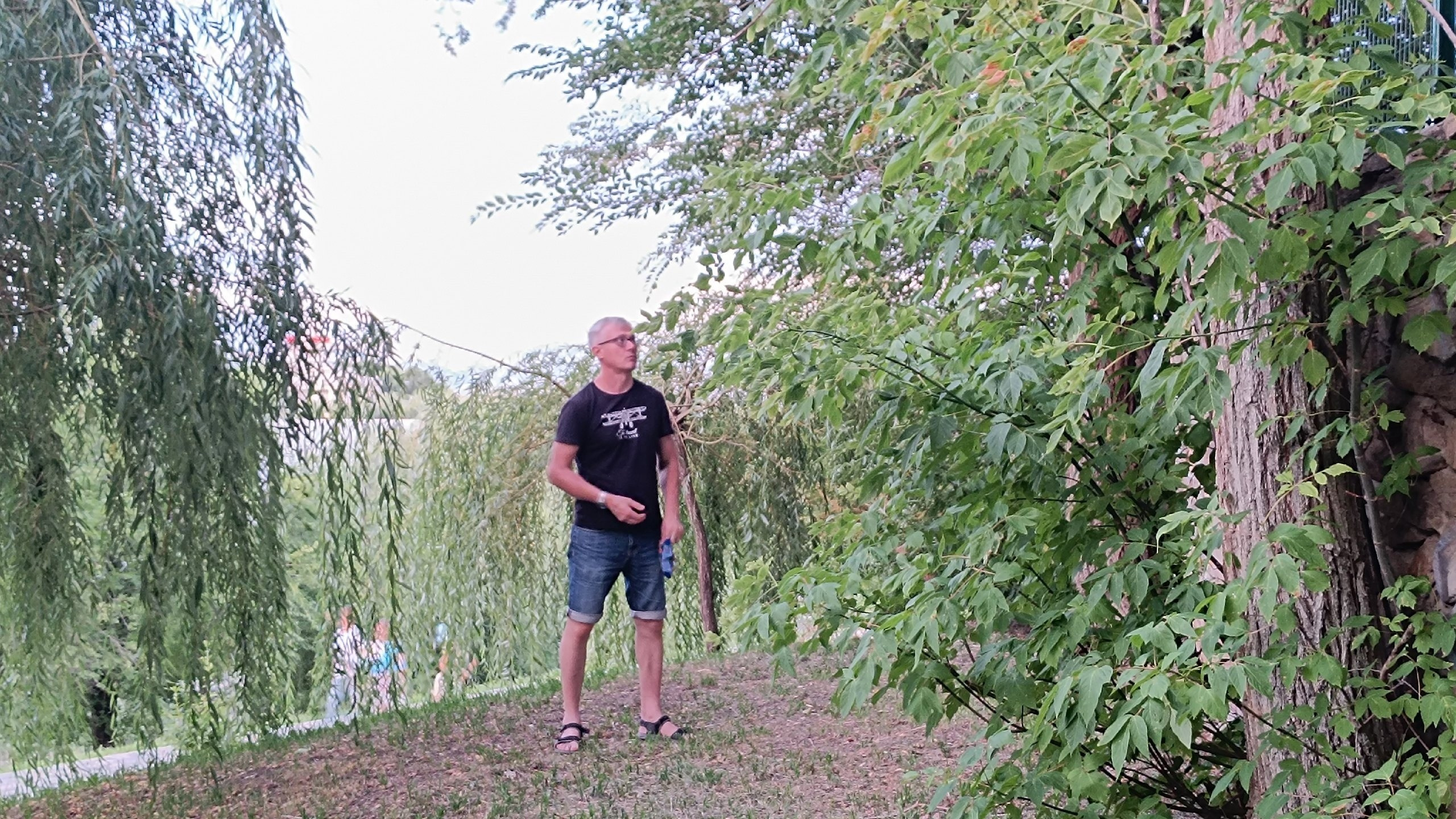 Читальный зал. Марина Рыбкина — Глубинная психология