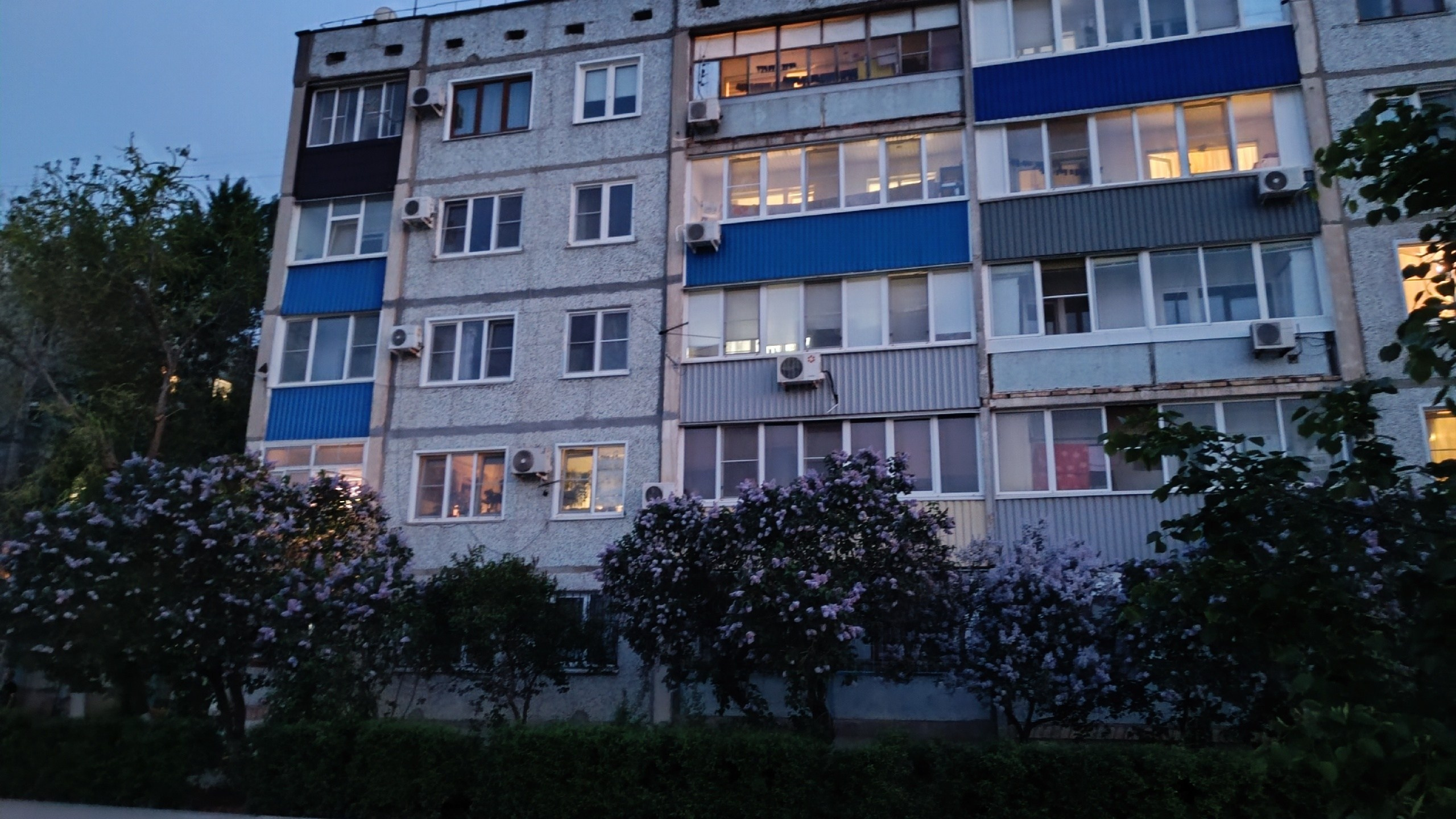 Сама жизнь — радость. Марина Рыбкина — Глубинная психология