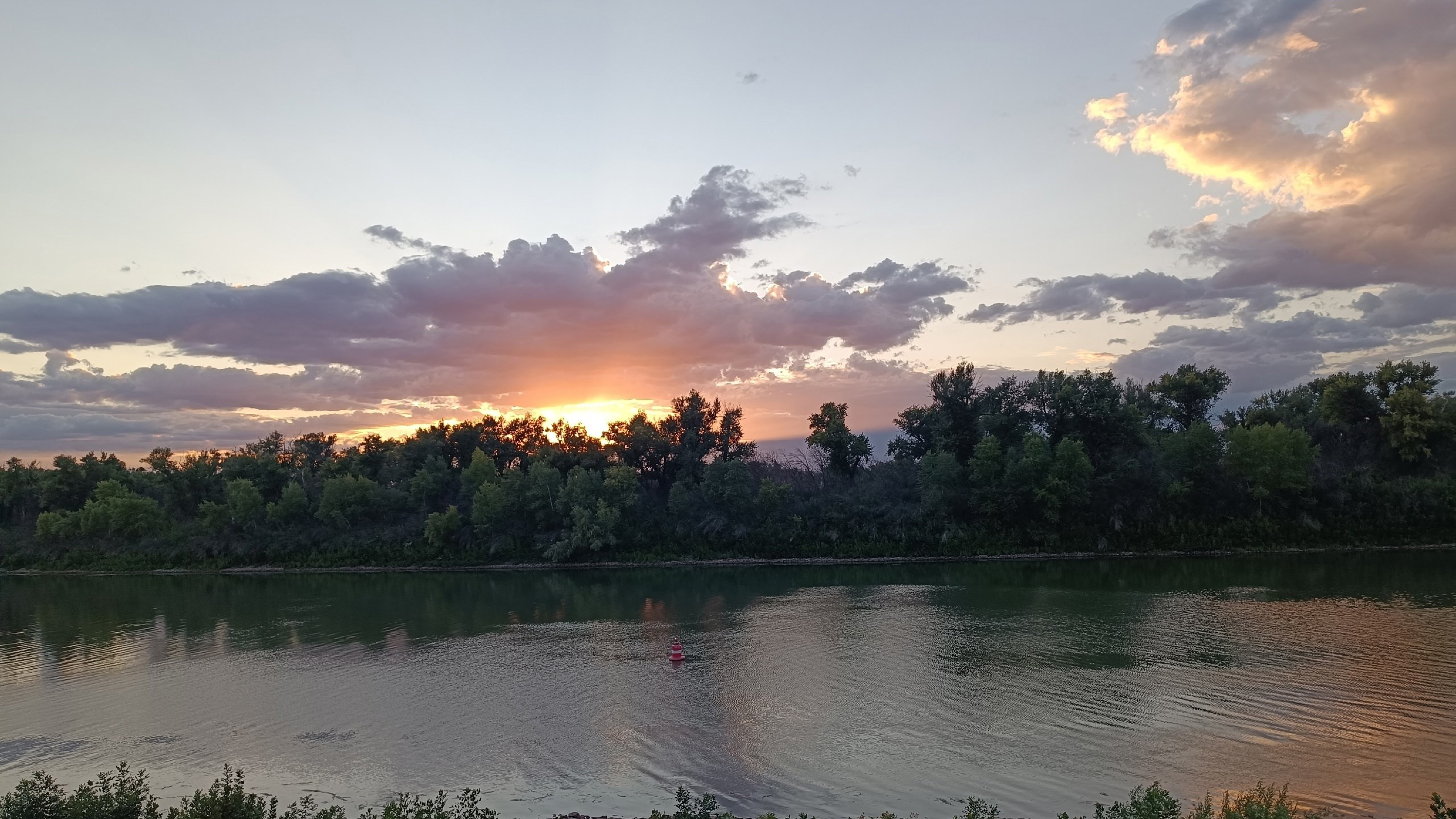 Читальный зал. Марина Рыбкина — Глубинная психология