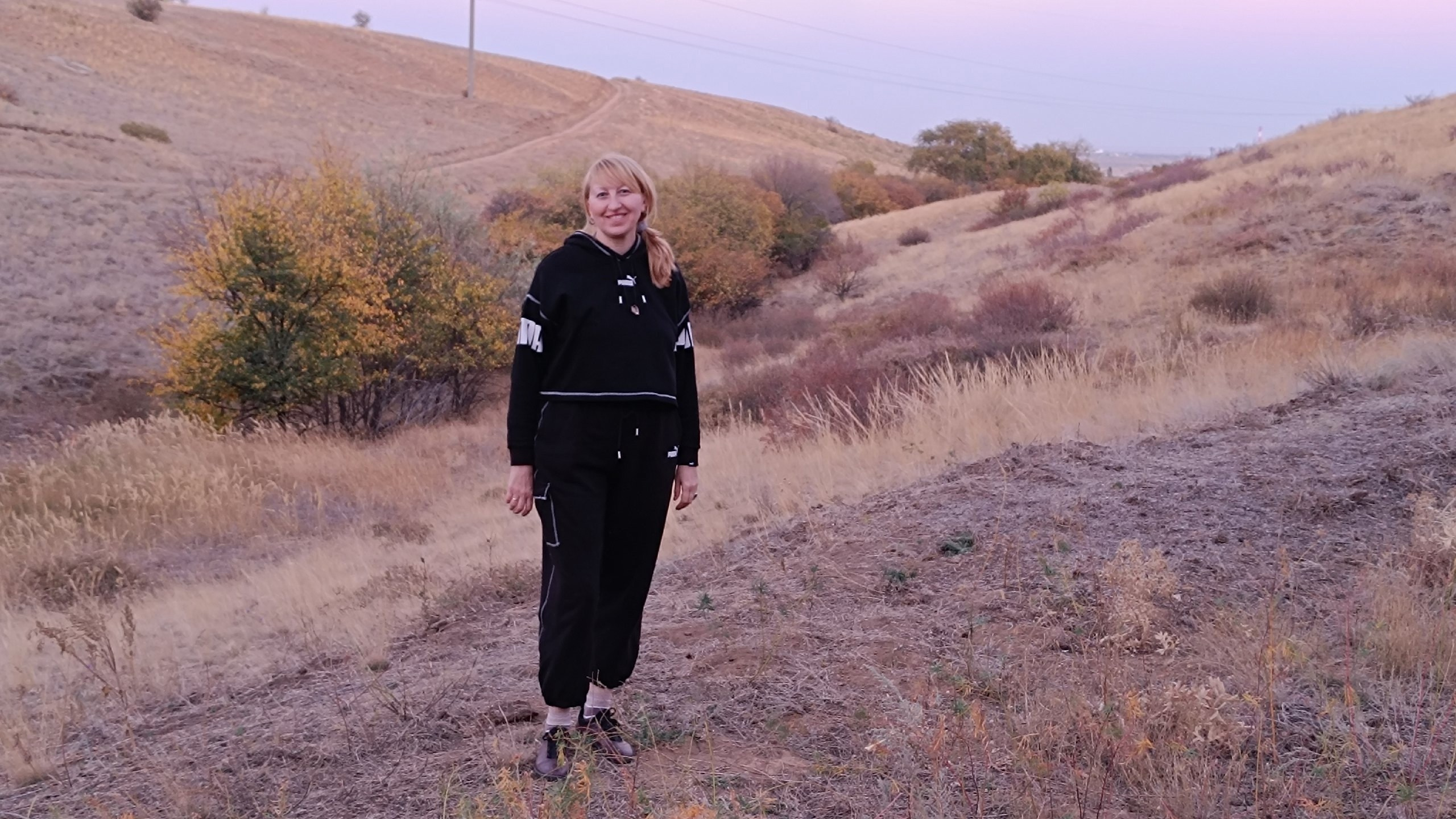 Читальный зал. Марина Рыбкина — Глубинная психология