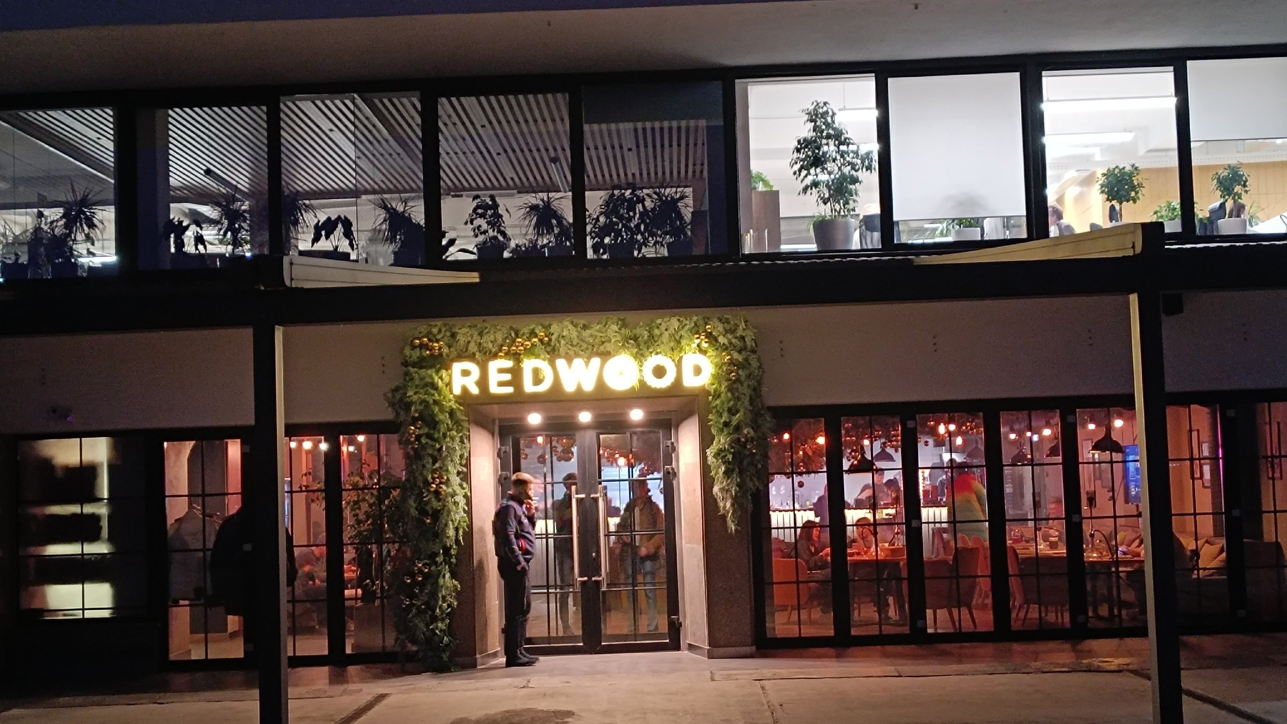 Читальный зал. Марина Рыбкина — Глубинная психология