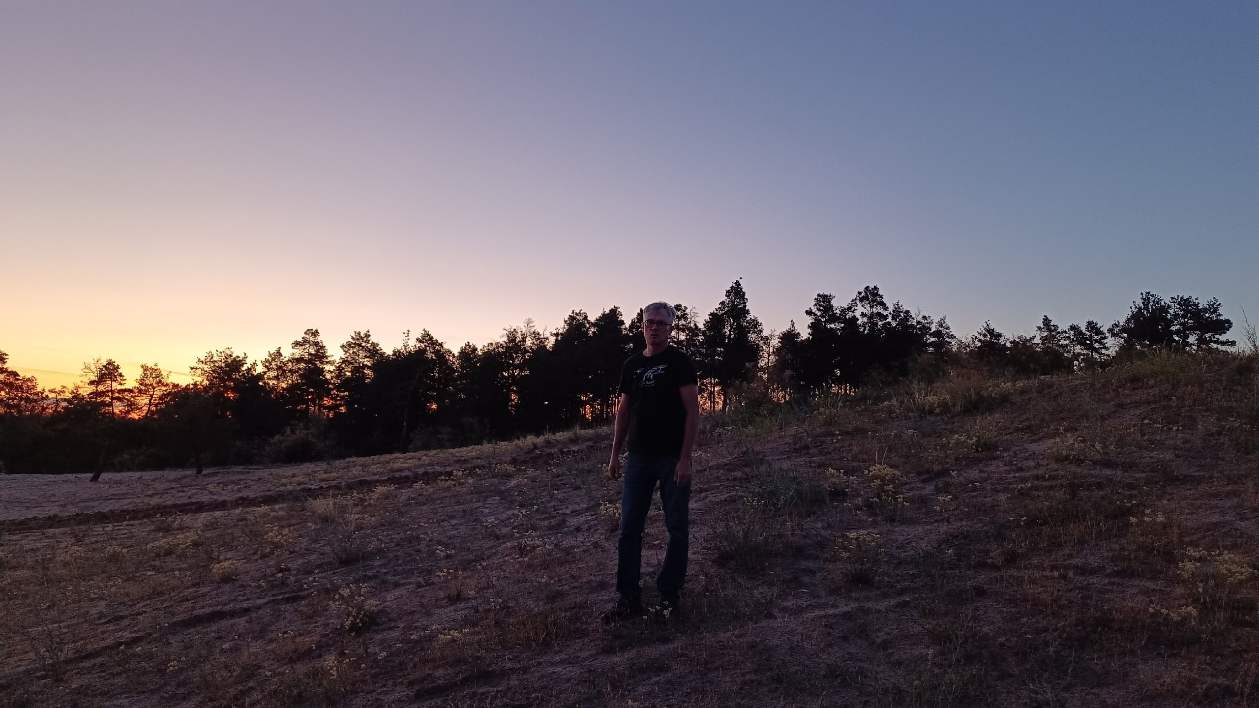 Читальный зал. Марина Рыбкина — Глубинная психология