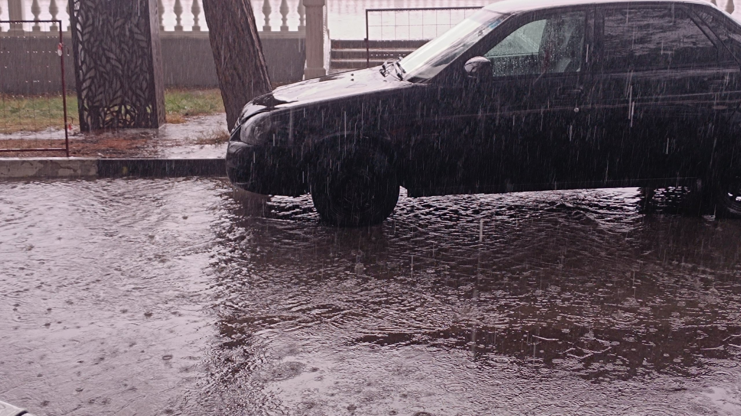 Читальный зал. Марина Рыбкина — Глубинная психология