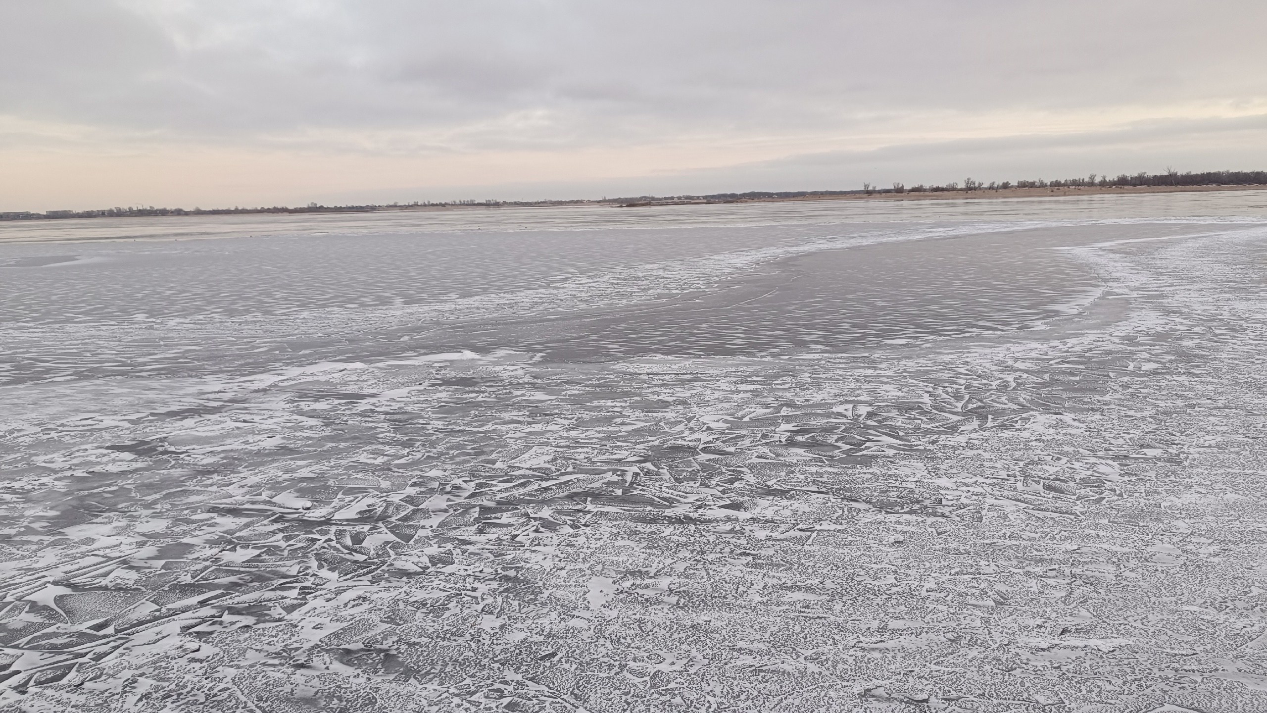 Читальный зал. Марина Рыбкина — Глубинная психология
