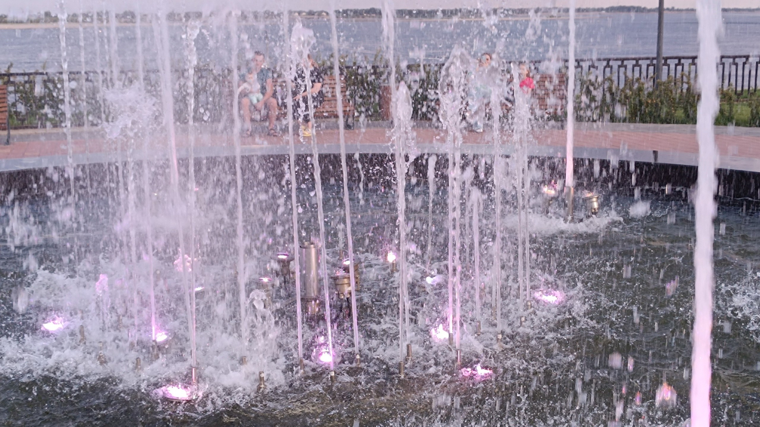 Читальный зал. Марина Рыбкина — Глубинная психология