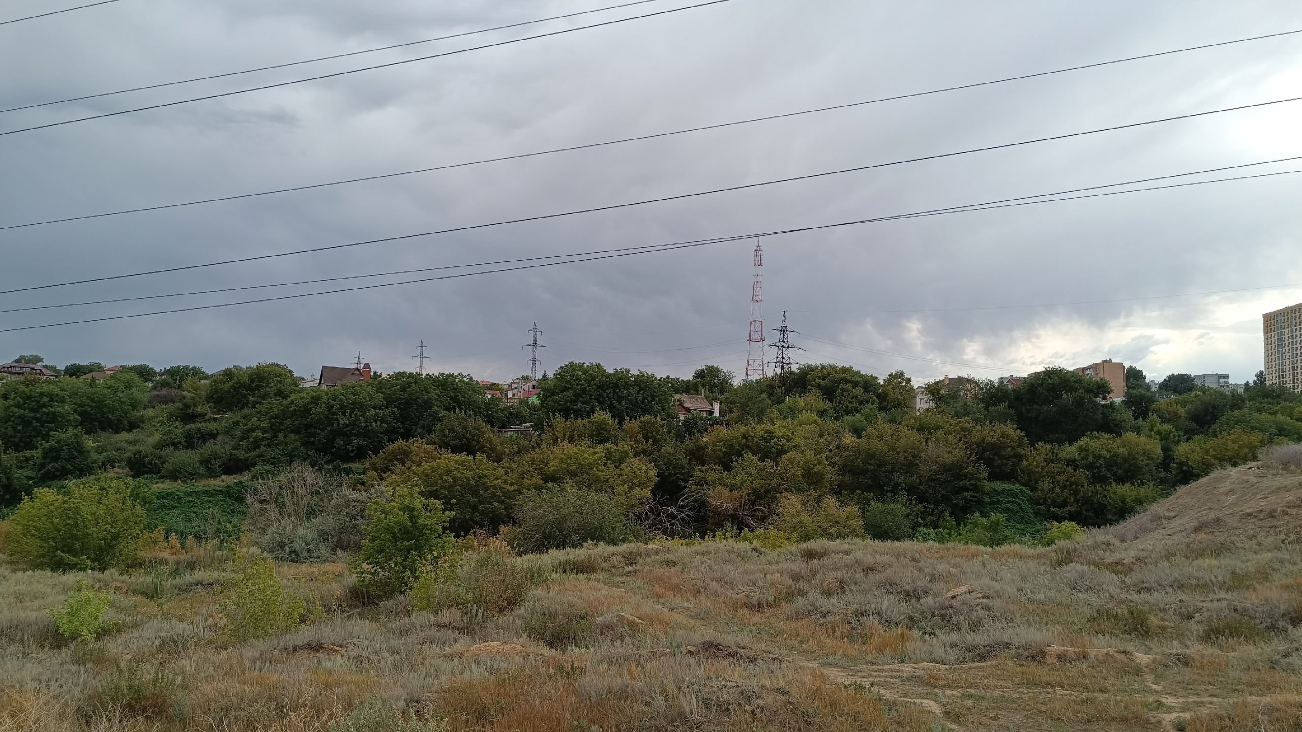 Читальный зал. Марина Рыбкина — Глубинная психология