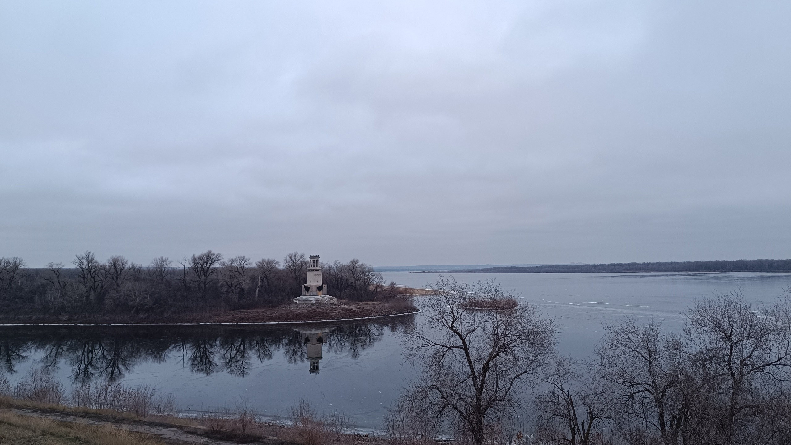 Читальный зал. Марина Рыбкина — Глубинная психология