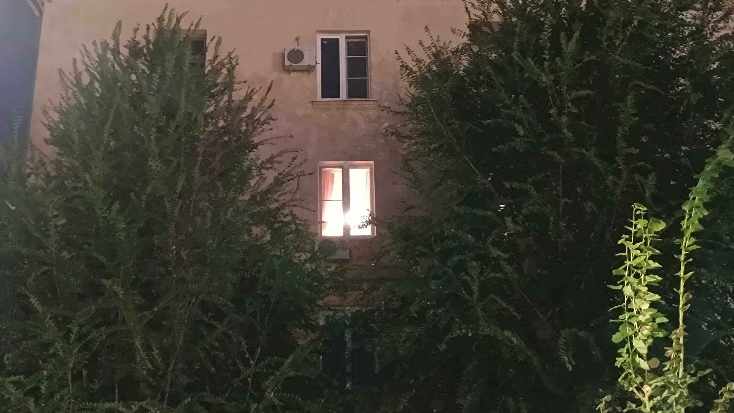 Читальный зал. Марина Рыбкина — Глубинная психология