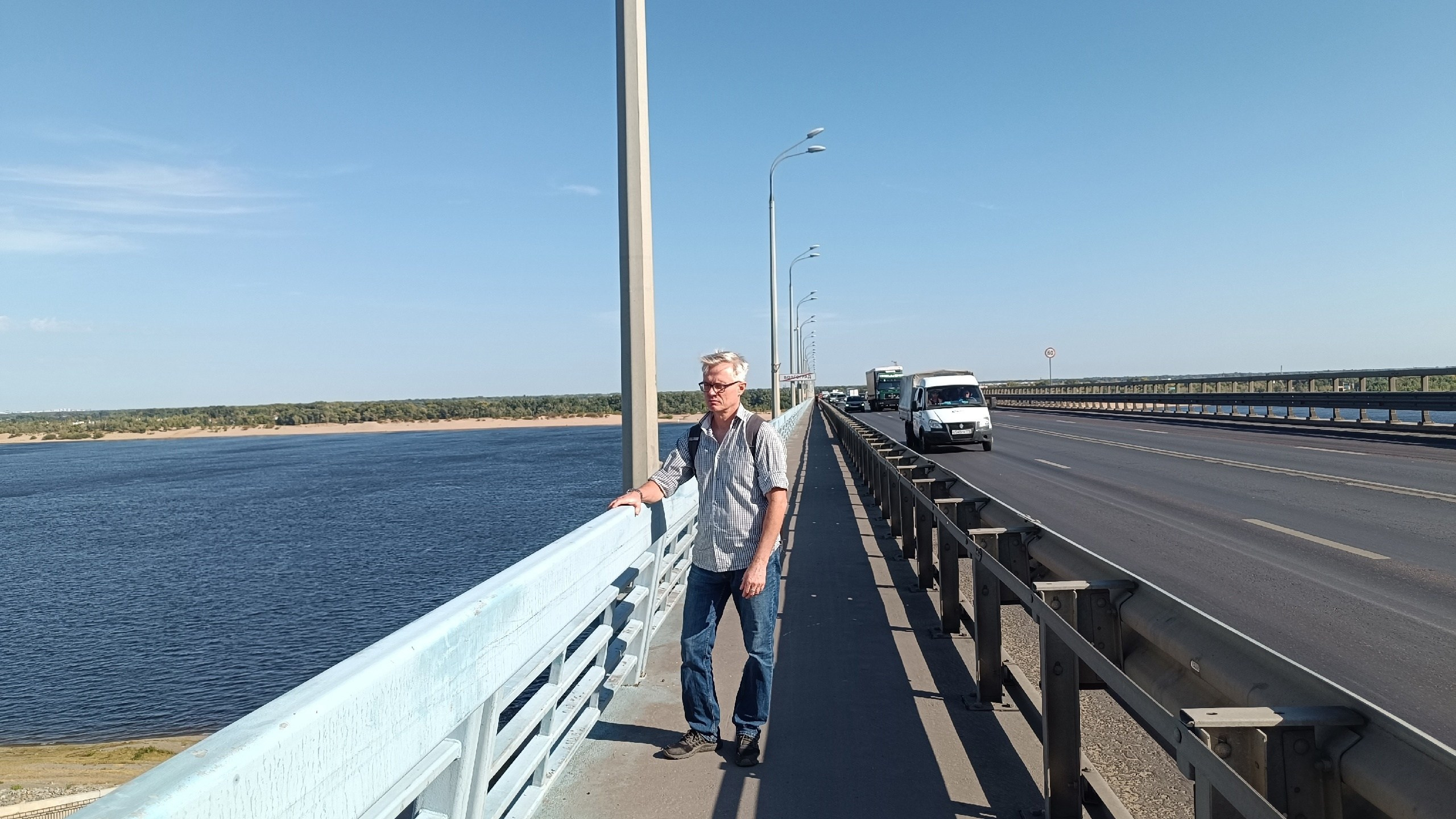 Читальный зал. Марина Рыбкина — Глубинная психология