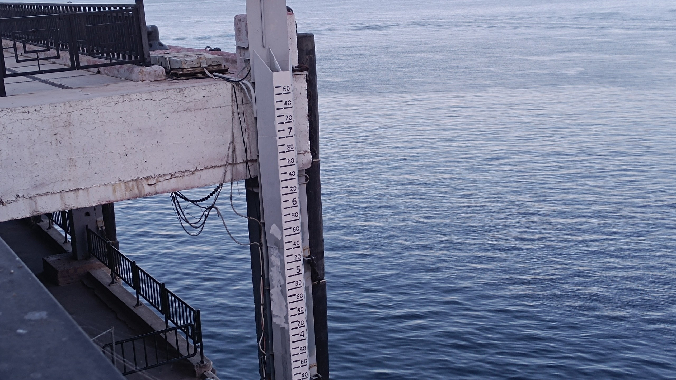 Читальный зал. Марина Рыбкина — Глубинная психология