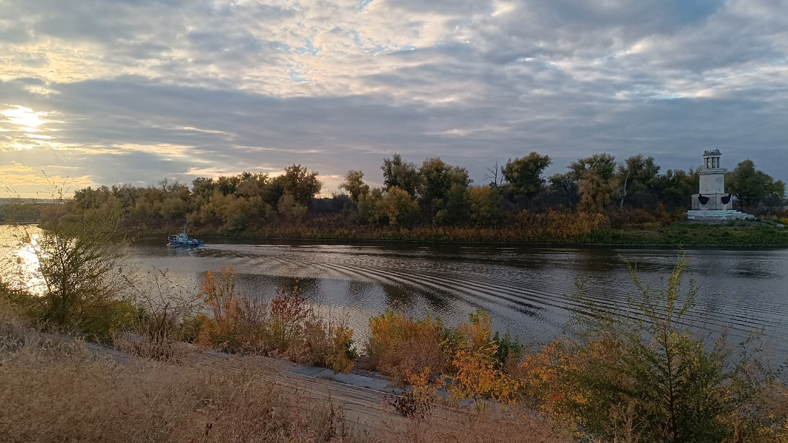 Читальный зал. Марина Рыбкина — Глубинная психология