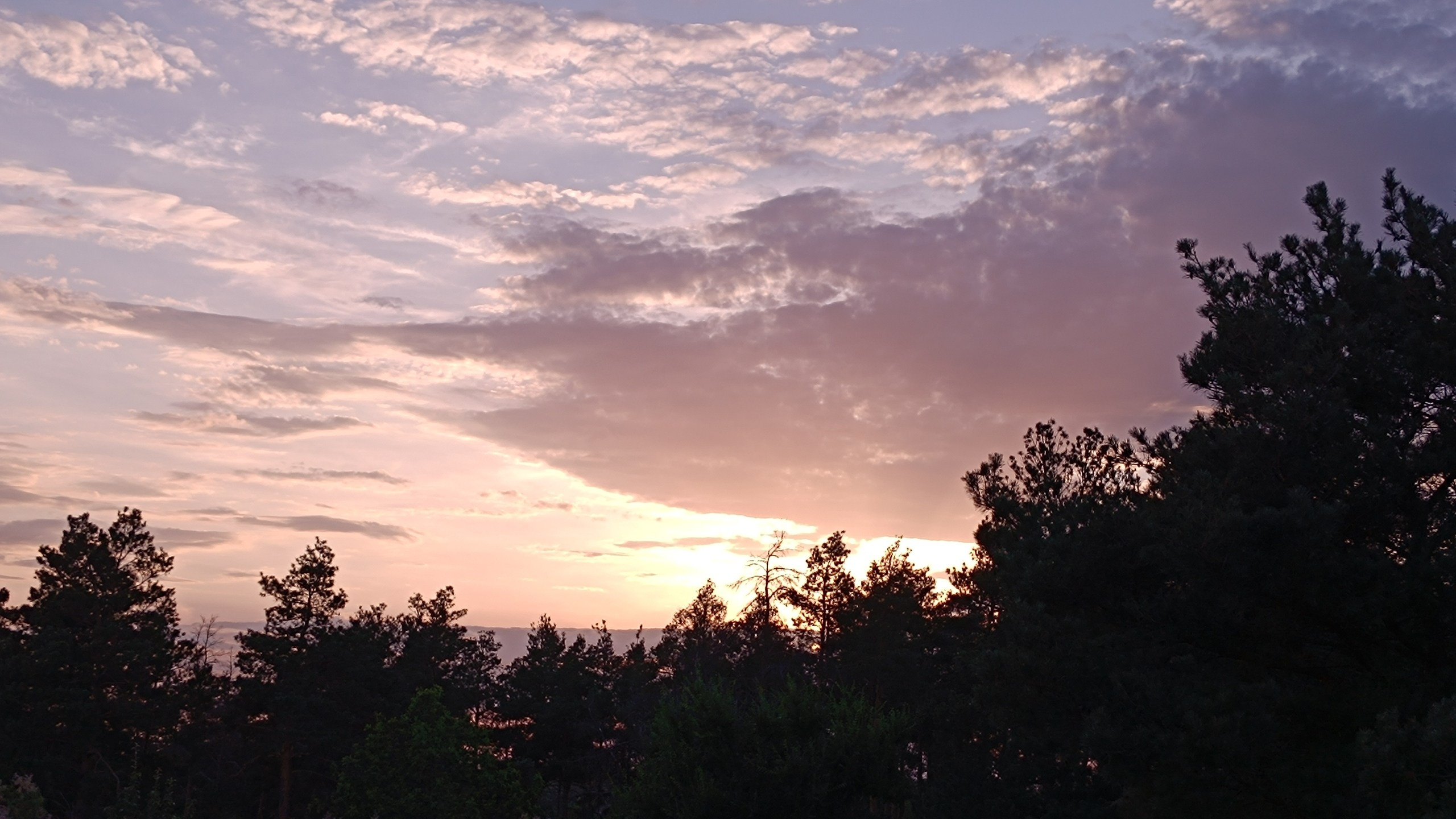 Читальный зал. Марина Рыбкина — Глубинная психология