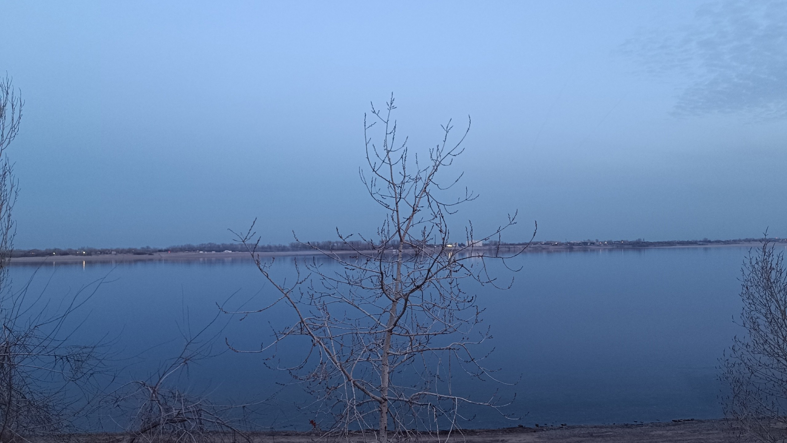 Читальный зал. Марина Рыбкина — Глубинная психология