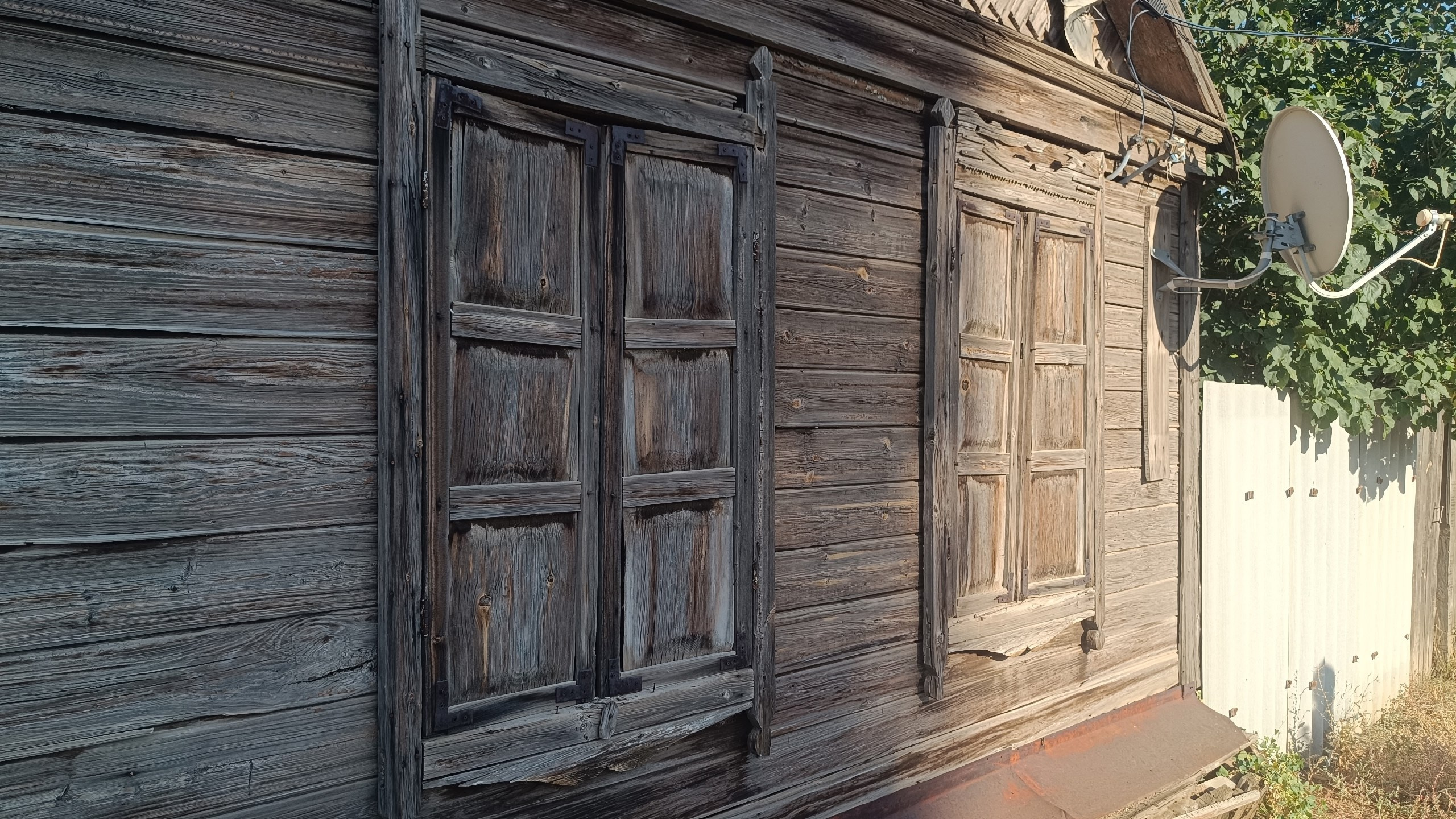 Читальный зал. Марина Рыбкина — Глубинная психология