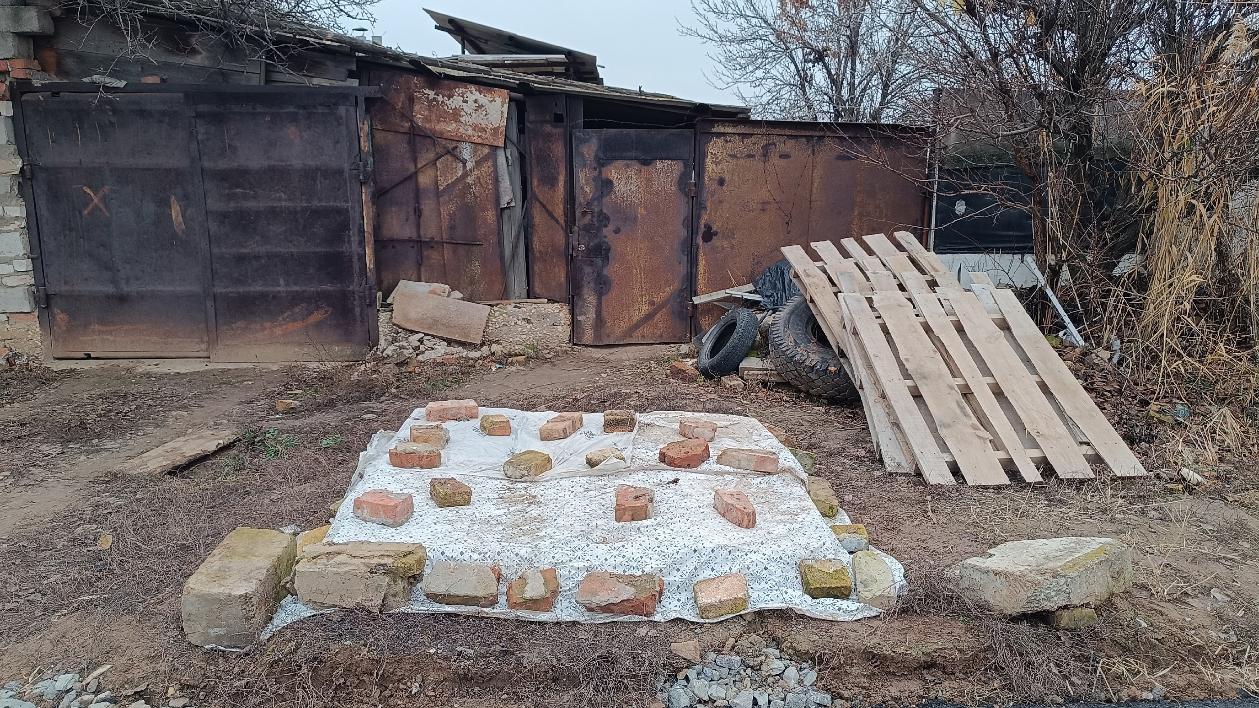 Читальный зал. Марина Рыбкина — Глубинная психология