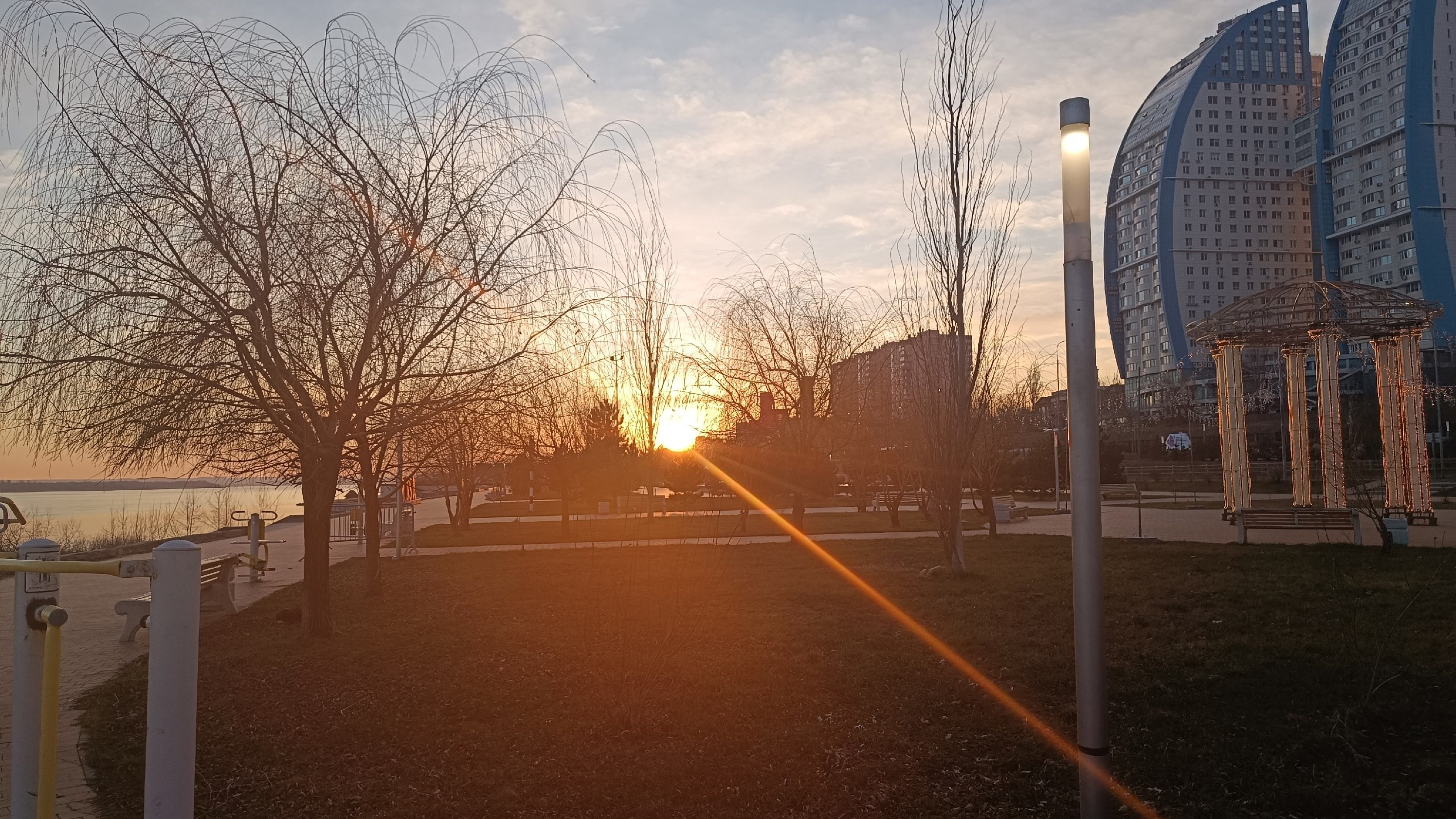 Читальный зал. Марина Рыбкина — Глубинная психология