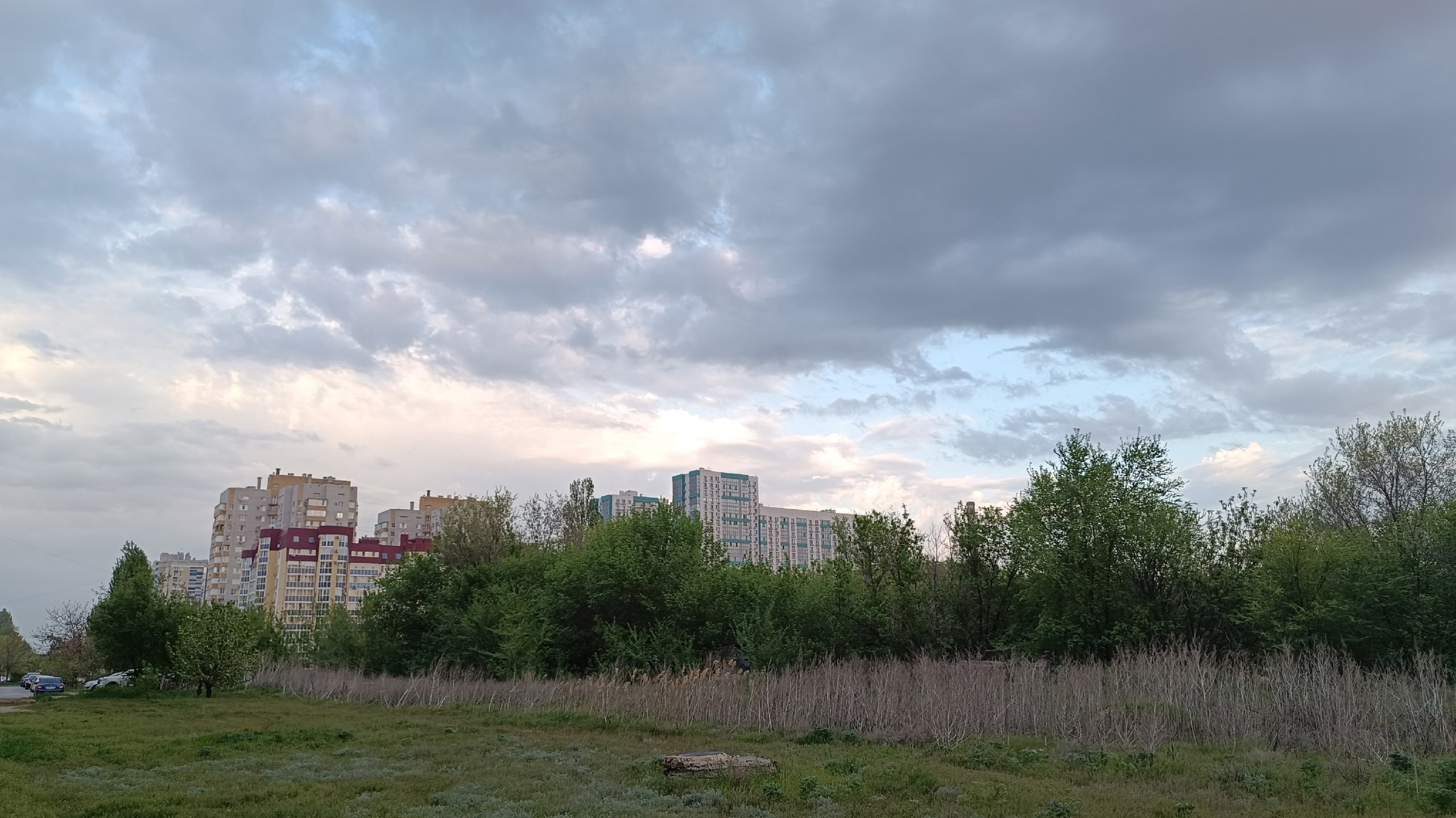 Читальный зал. Марина Рыбкина — Глубинная психология