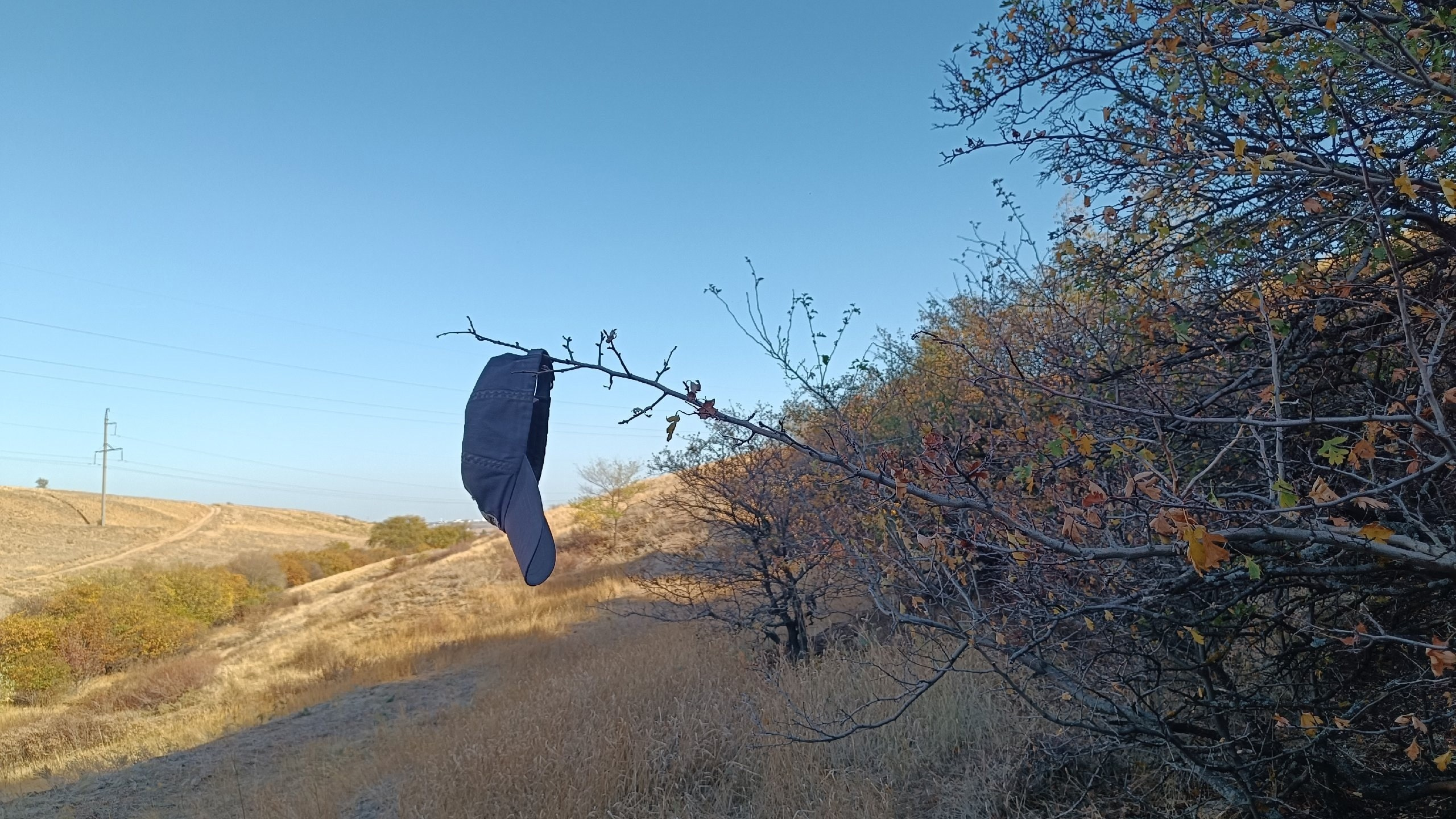 Читальный зал. Марина Рыбкина — Глубинная психология