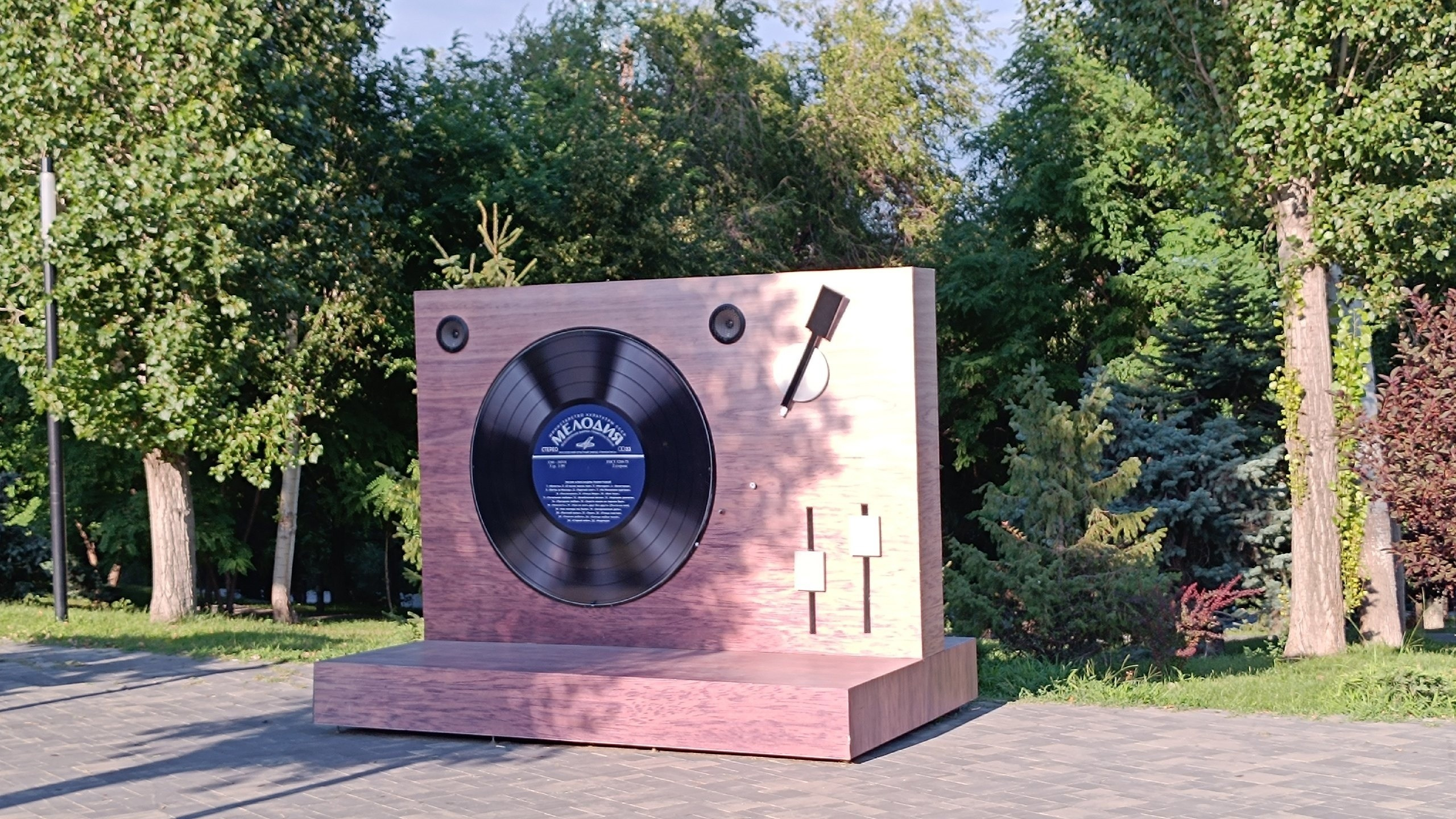 Читальный зал. Марина Рыбкина — Глубинная психология