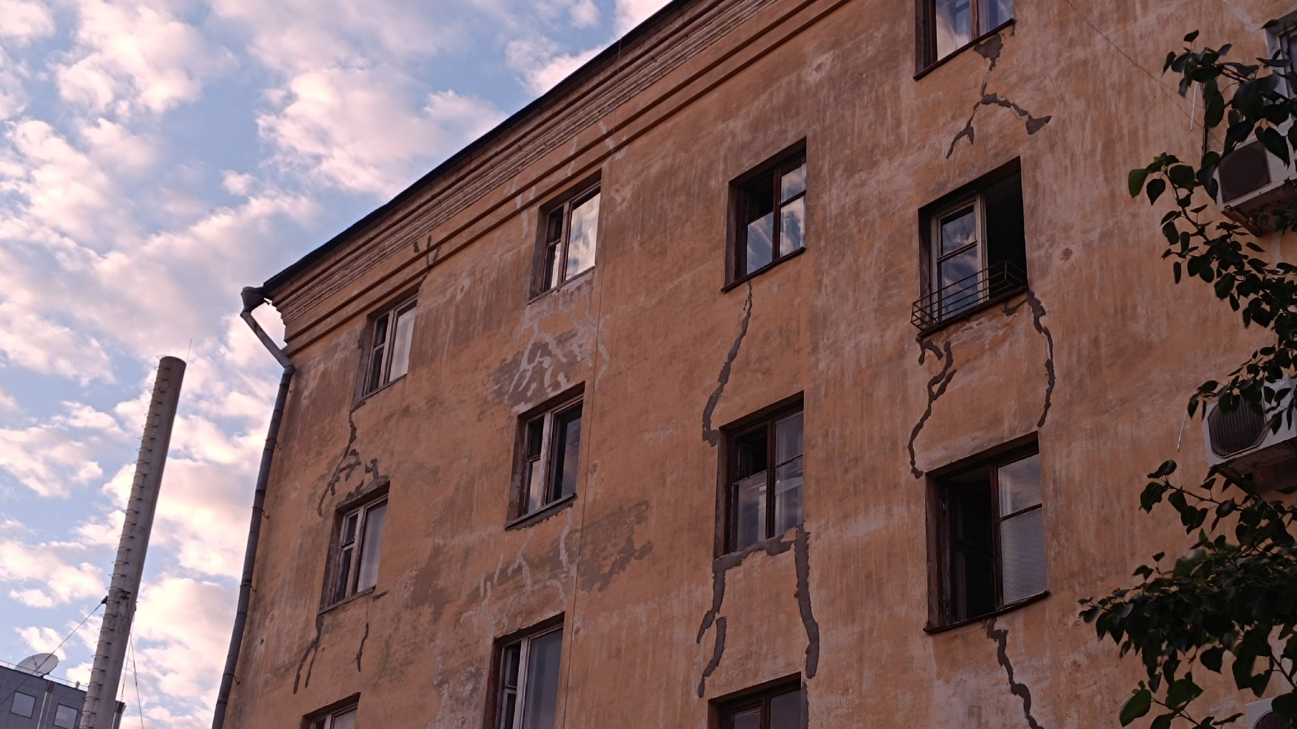 Читальный зал. Марина Рыбкина — Глубинная психология