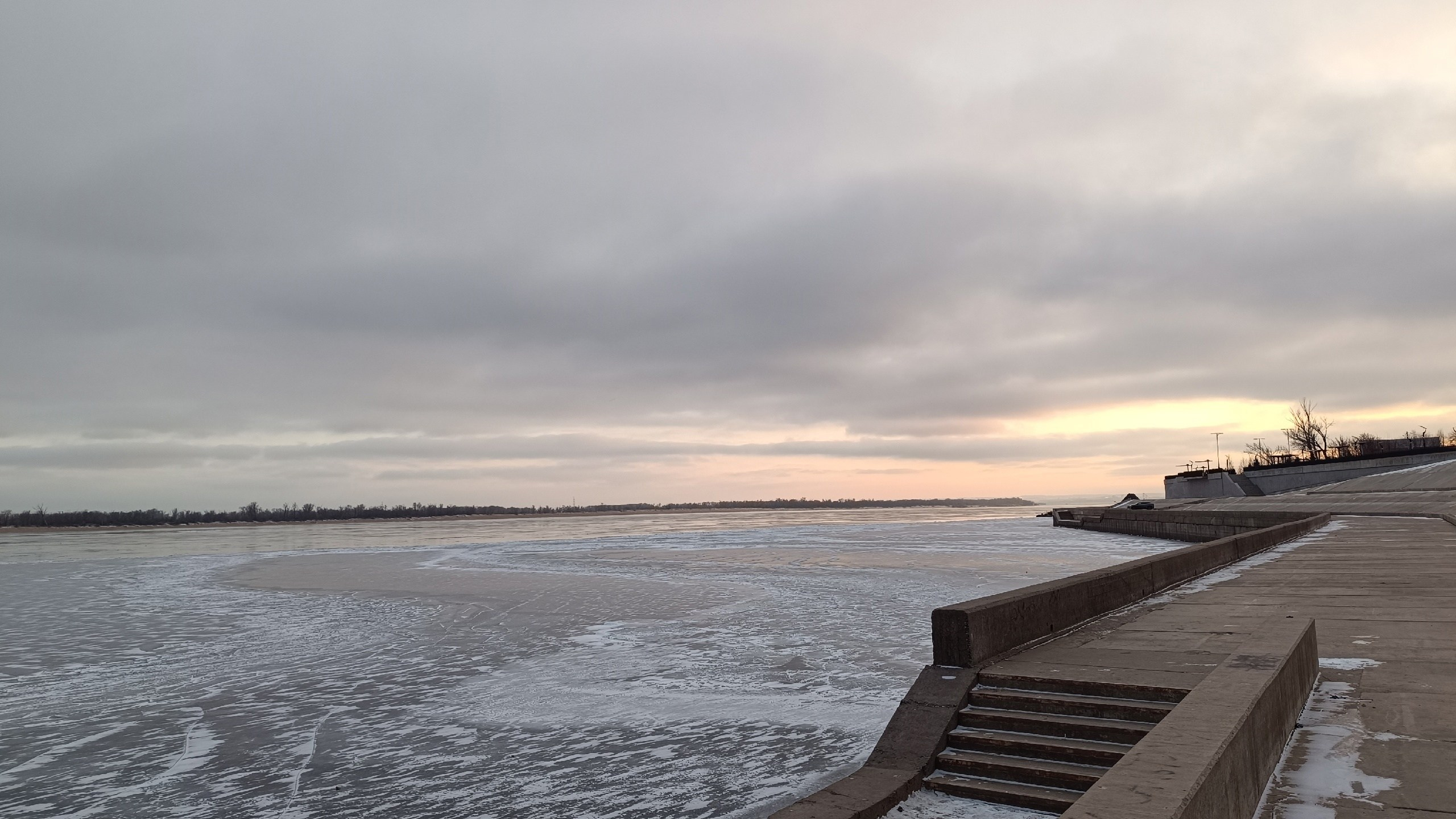 Читальный зал. Марина Рыбкина — Глубинная психология