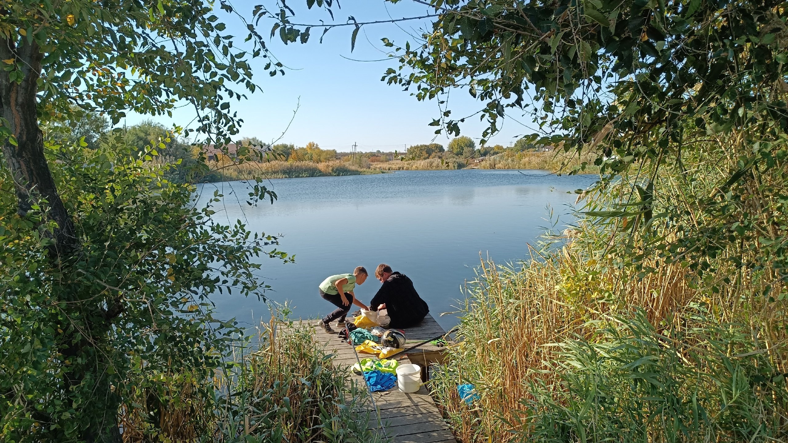 Марина Рыбкина — Глубинная психология