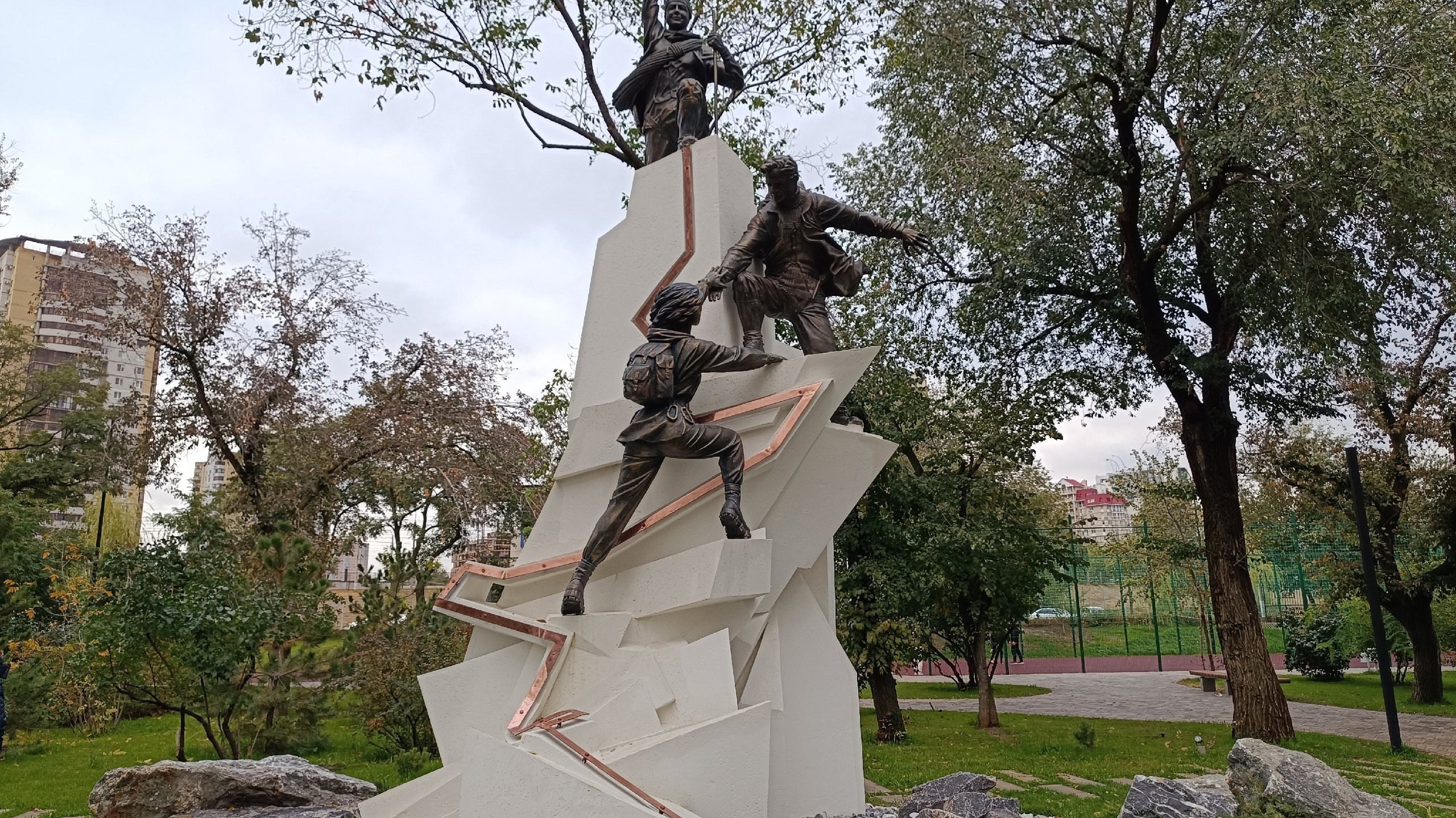 Читальный зал. Марина Рыбкина — Глубинная психология